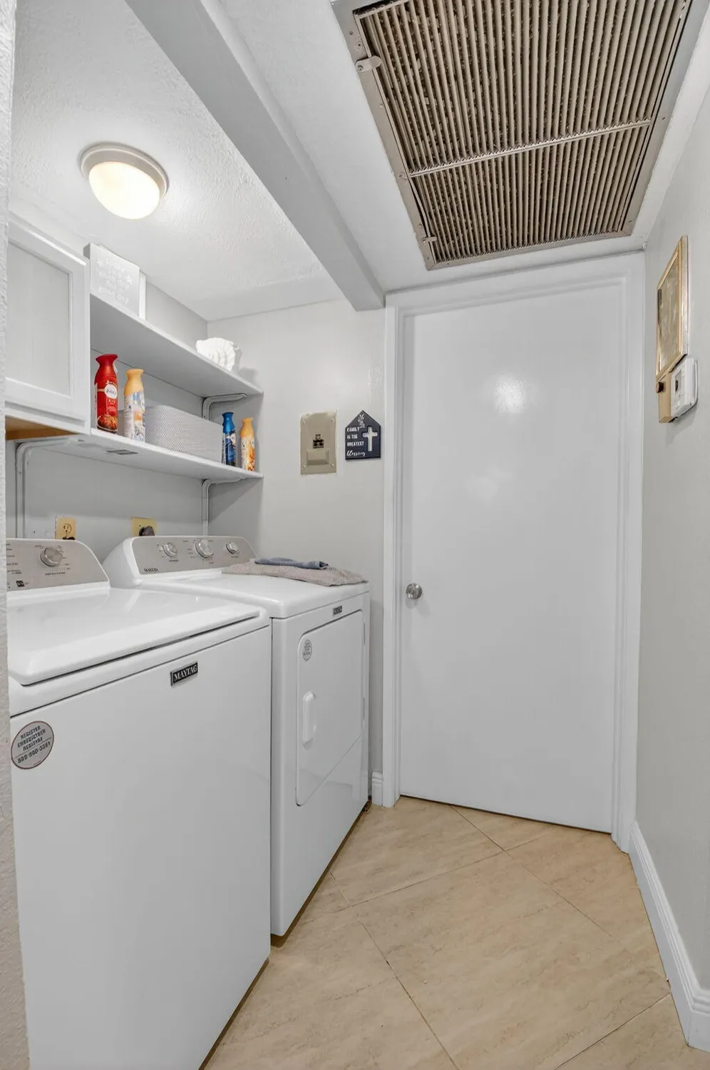 Property Slideshow image 19 of 39 | 9070 tracy ct apt 5, Boca Raton, FL, 33496