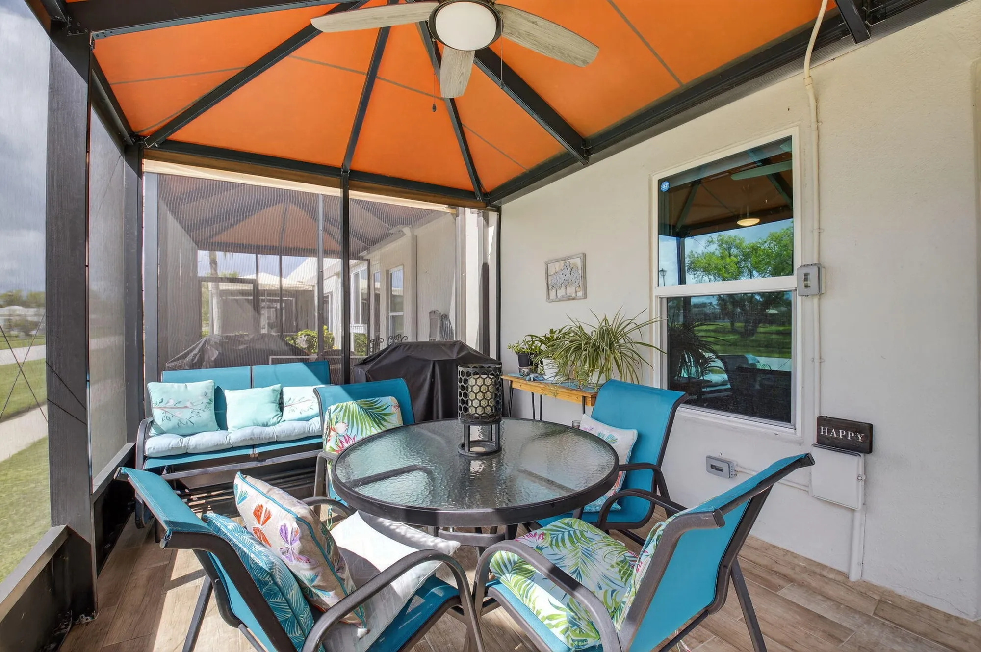 Property Slideshow image 28 of 39 | 9070 tracy ct apt 5, Boca Raton, FL, 33496