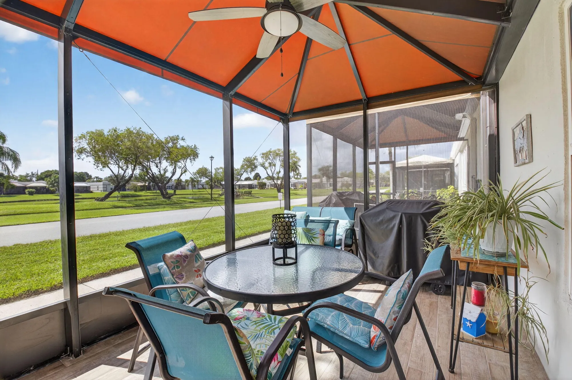 Property Slideshow image 27 of 39 | 9070 tracy ct apt 5, Boca Raton, FL, 33496