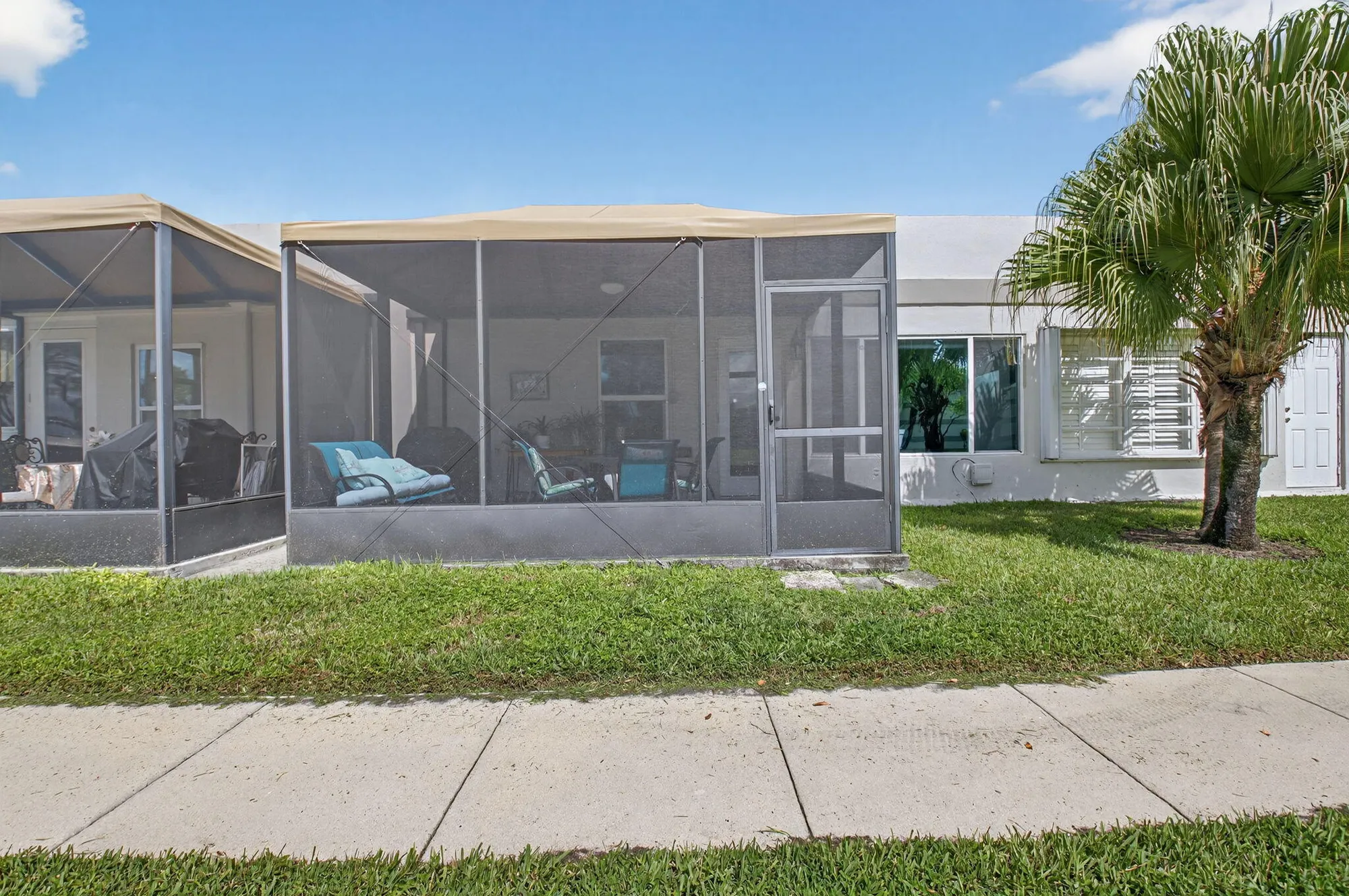 Property Slideshow image 29 of 39 | 9070 tracy ct apt 5, Boca Raton, FL, 33496