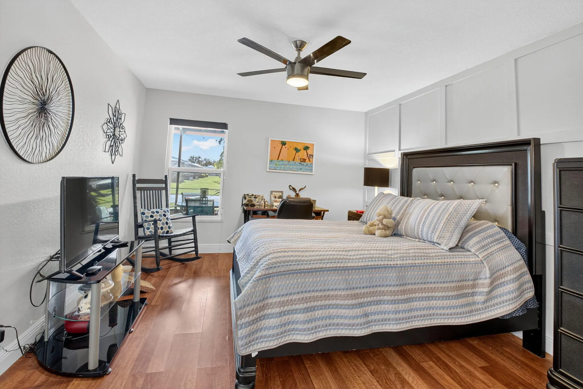 Property Slideshow image 21 of 39 | 9070 tracy ct apt 5, Boca Raton, FL, 33496