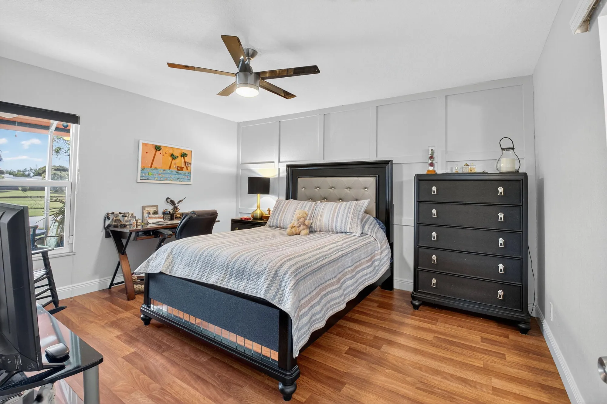 Property Slideshow image 20 of 39 | 9070 tracy ct apt 5, Boca Raton, FL, 33496