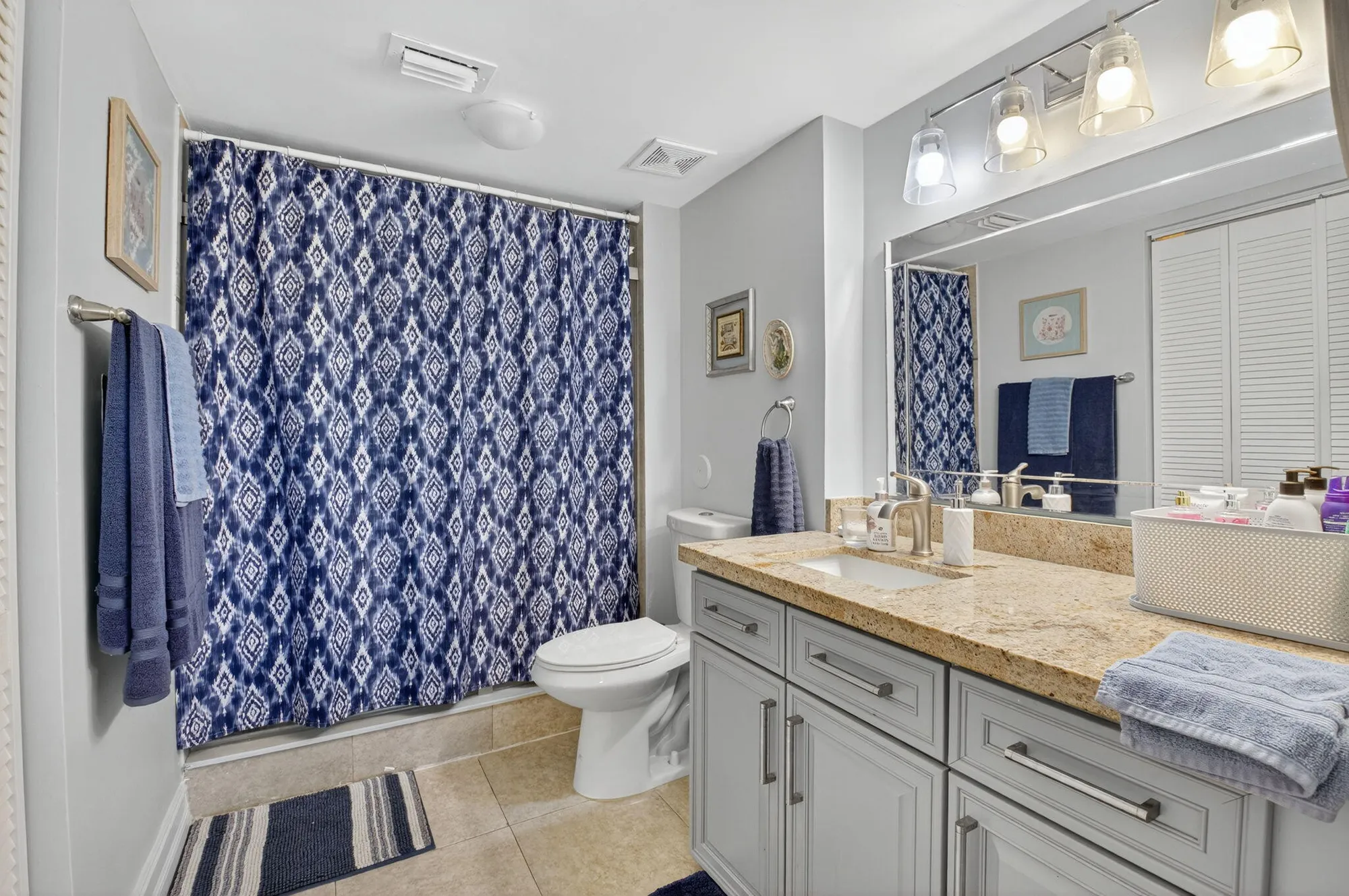 Property Slideshow image 23 of 39 | 9070 tracy ct apt 5, Boca Raton, FL, 33496