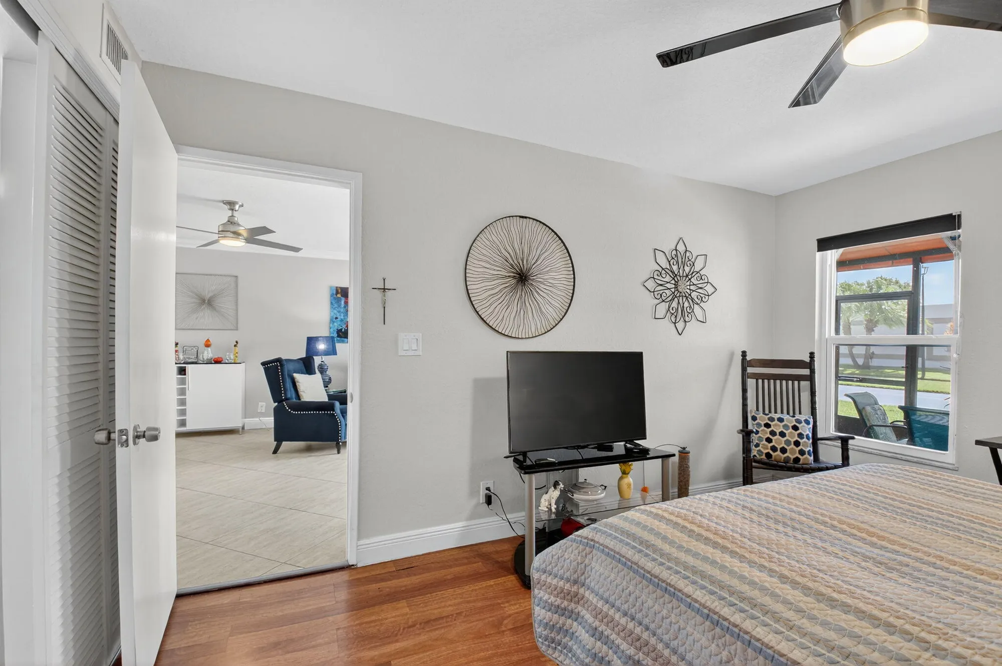 Property Slideshow image 22 of 39 | 9070 tracy ct apt 5, Boca Raton, FL, 33496