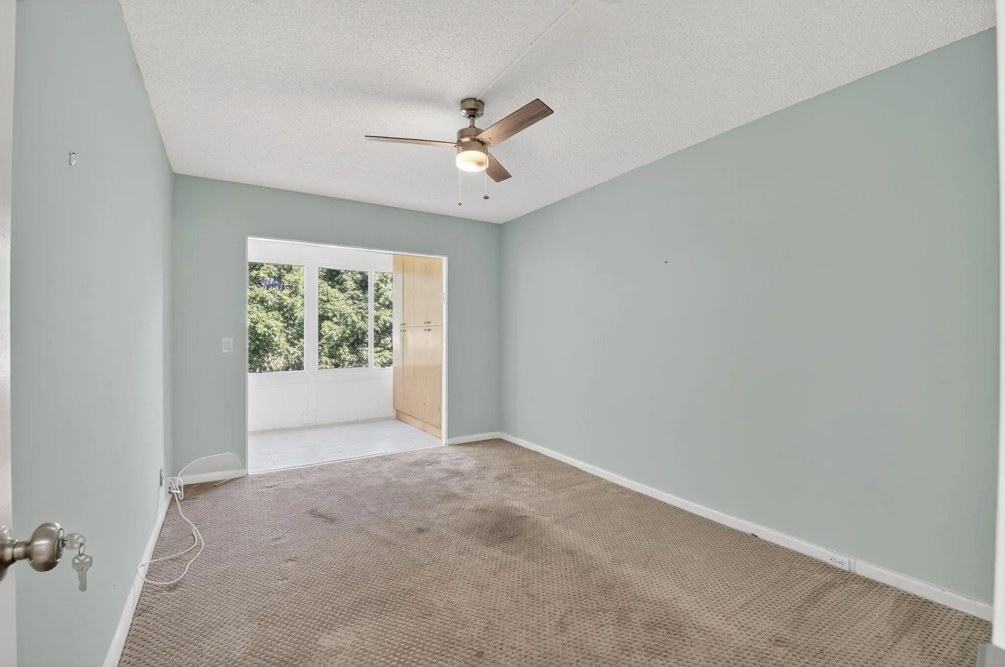 Property Slideshow image 19 of 61 | 4054 rexford c, Boca Raton, FL, 33434