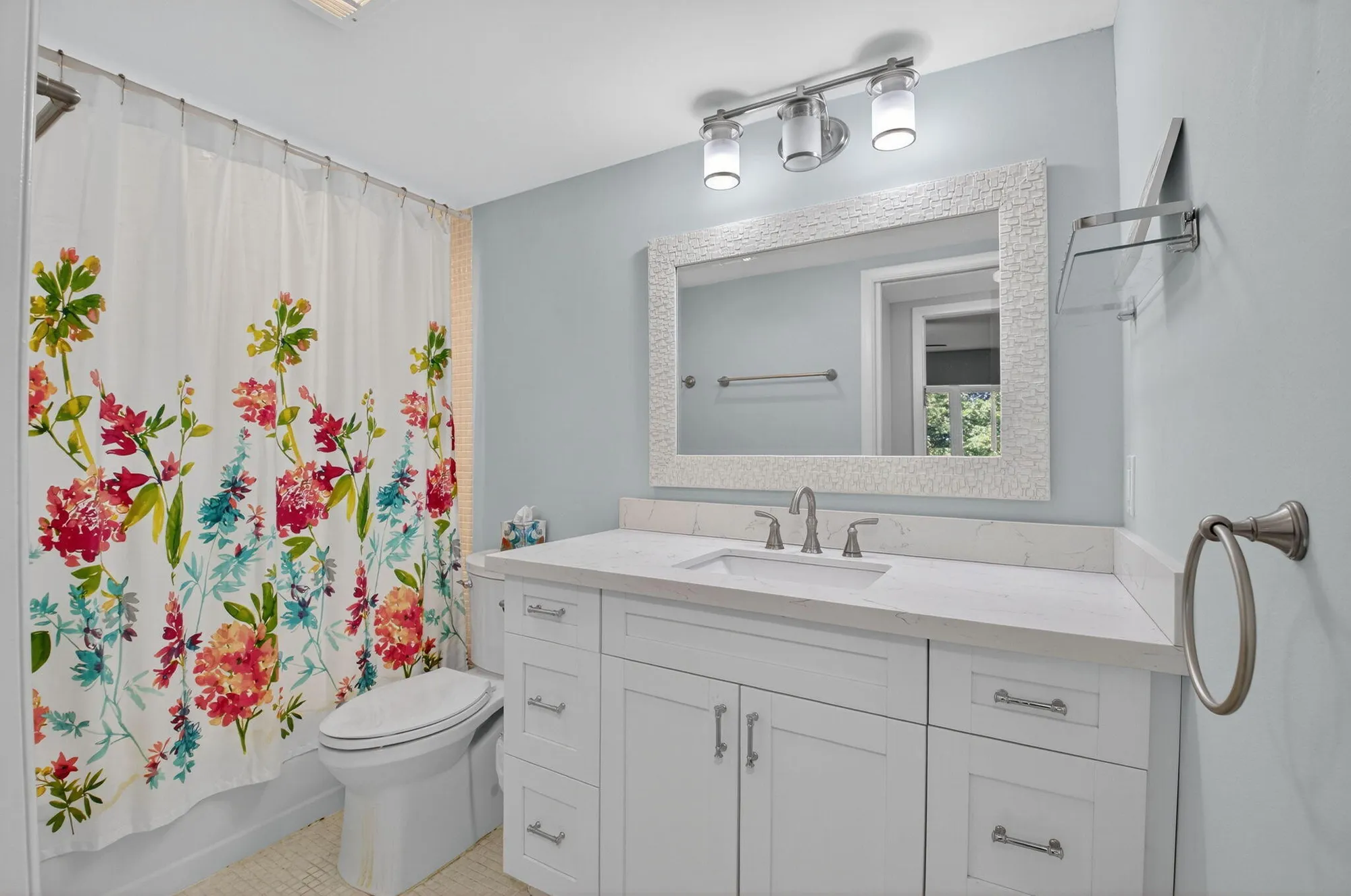 Property Slideshow image 20 of 61 | 4054 rexford c, Boca Raton, FL, 33434
