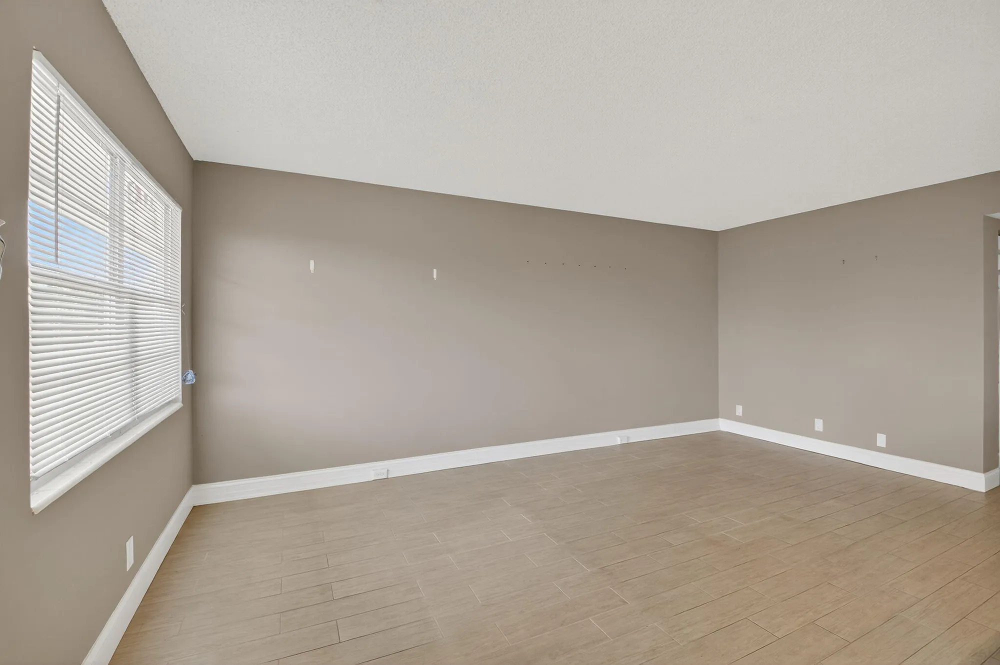Property Slideshow image 14 of 61 | 4054 rexford c, Boca Raton, FL, 33434