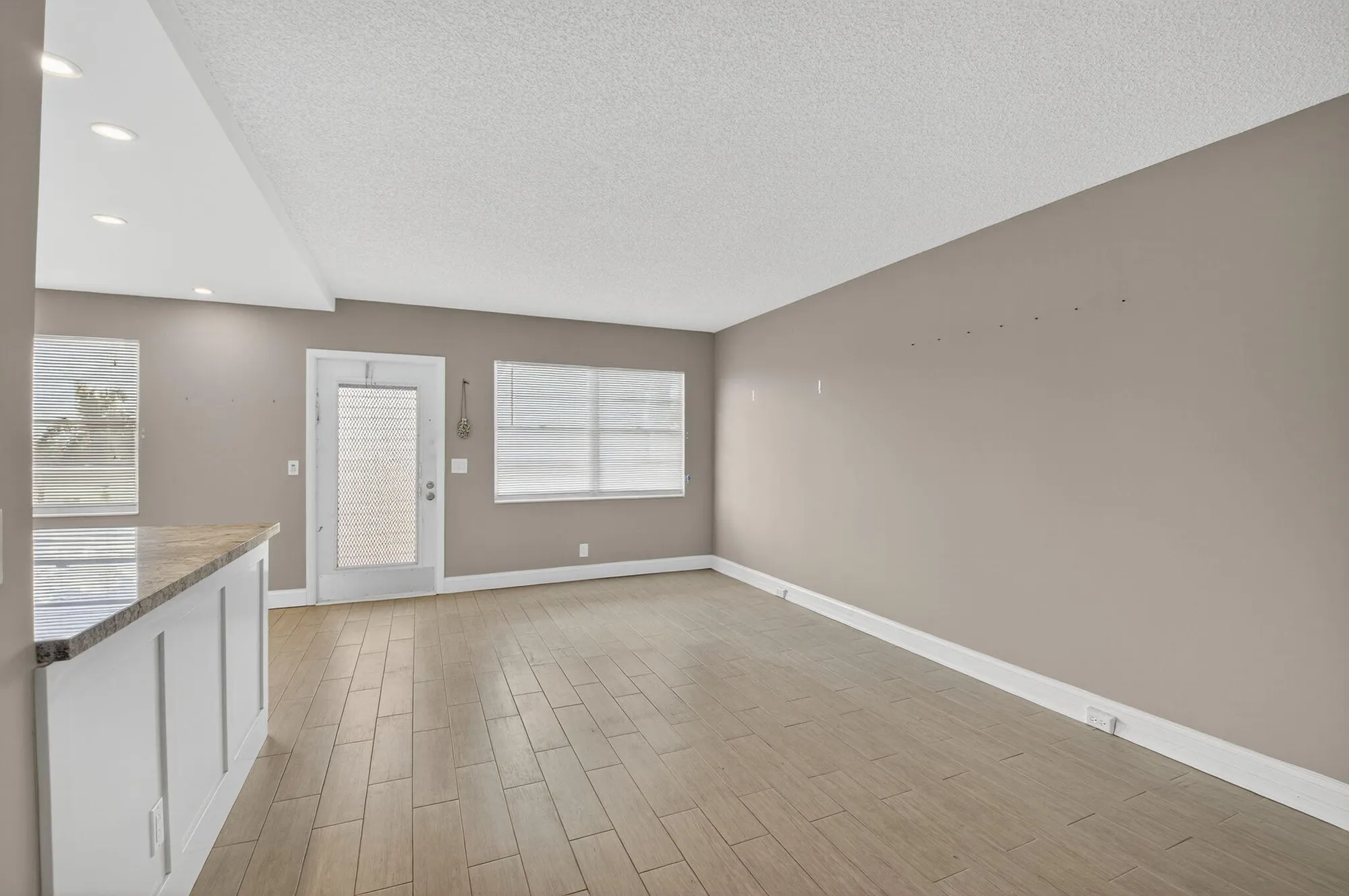 Property Slideshow image 13 of 61 | 4054 rexford c, Boca Raton, FL, 33434