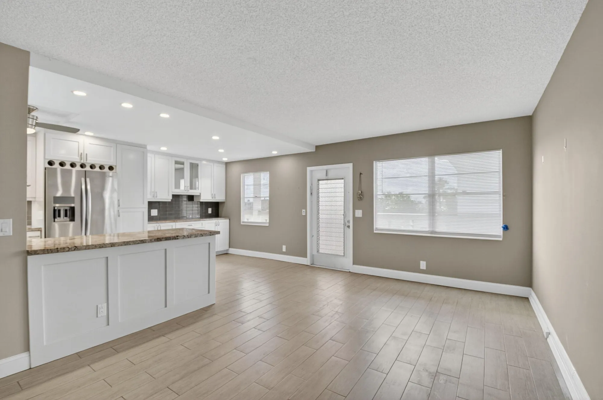 Property Slideshow image 11 of 61 | 4054 rexford c, Boca Raton, FL, 33434