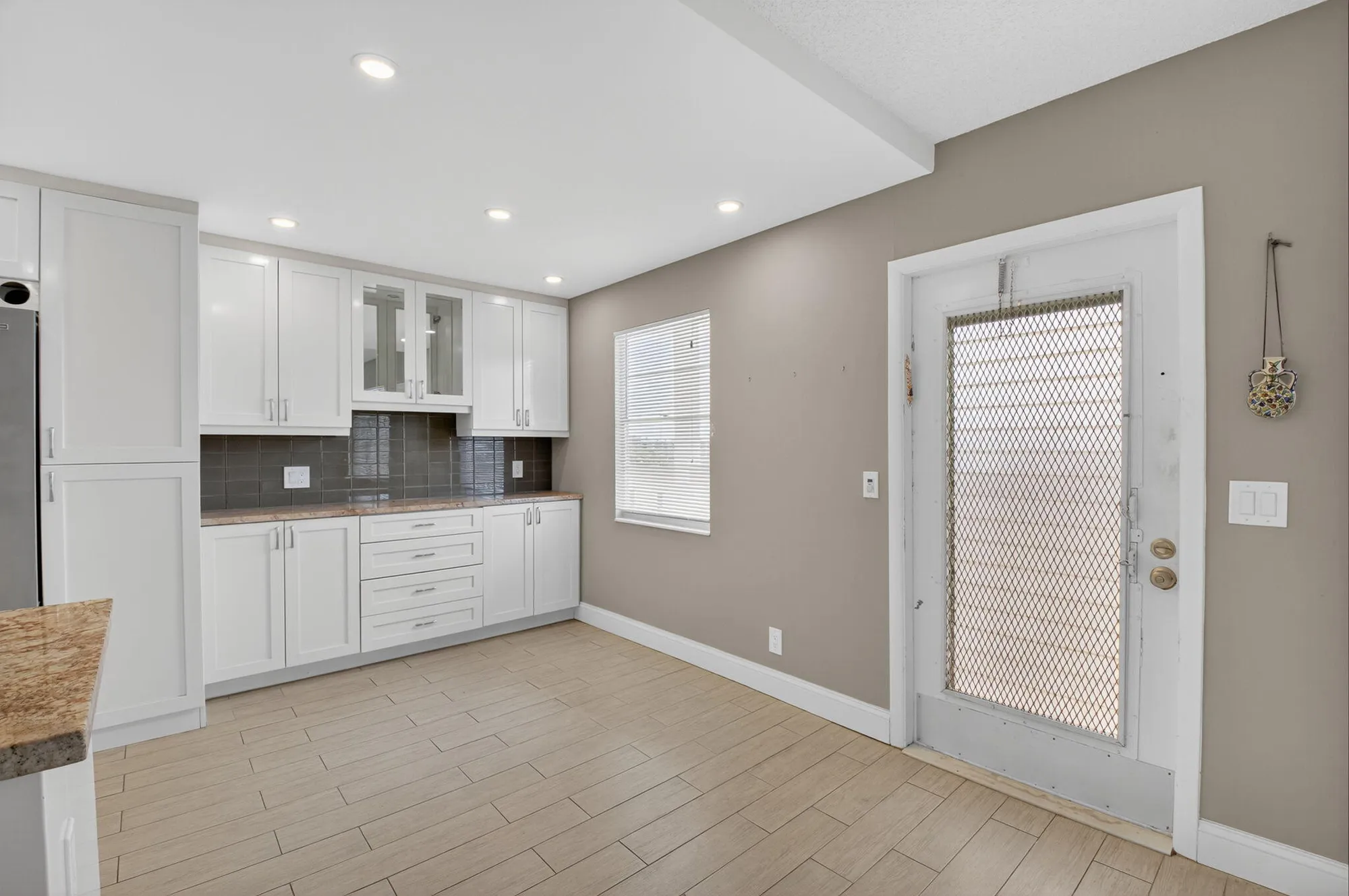 Property Slideshow image 12 of 61 | 4054 rexford c, Boca Raton, FL, 33434