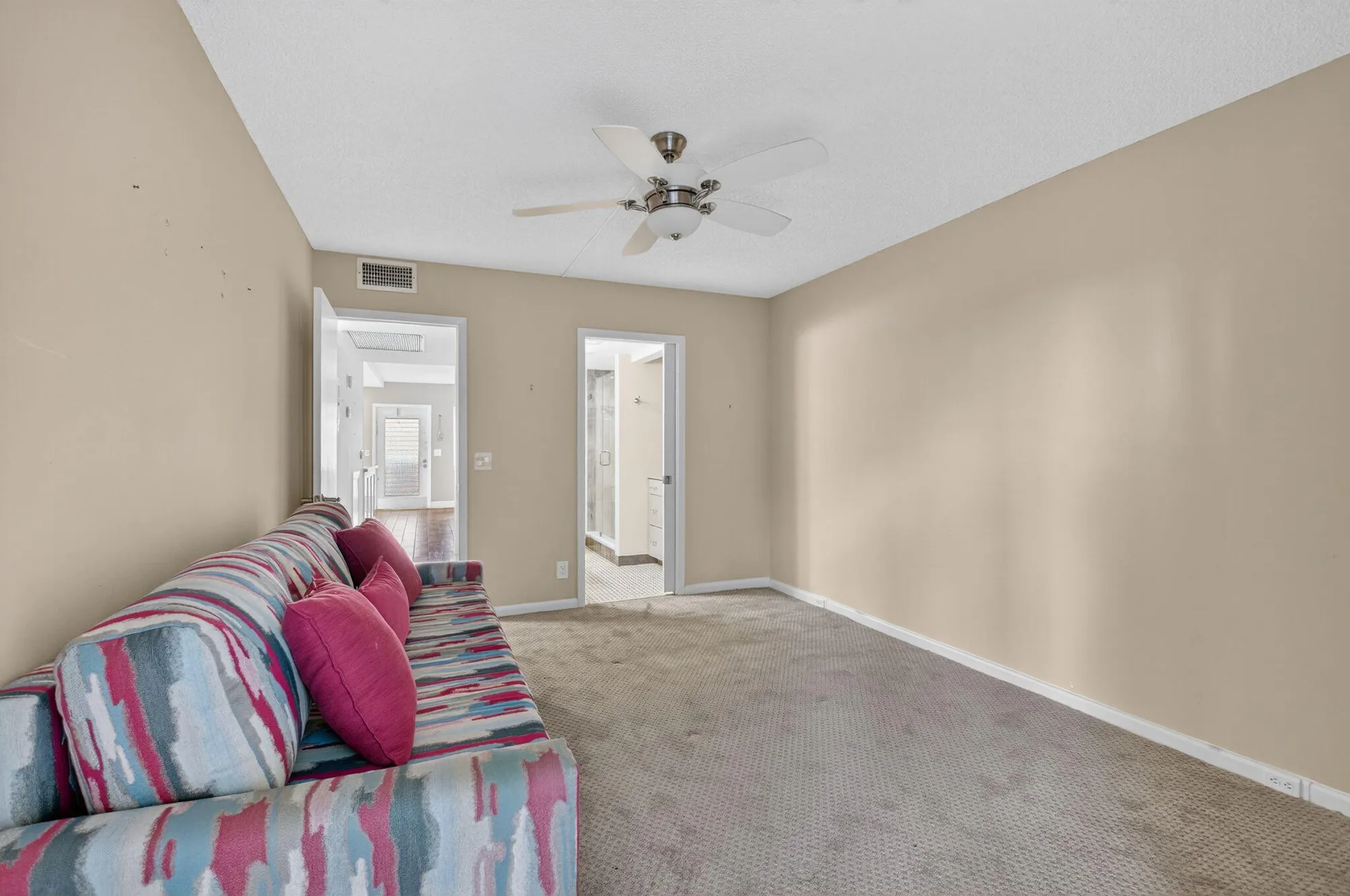 Property Slideshow image 16 of 61 | 4054 rexford c, Boca Raton, FL, 33434
