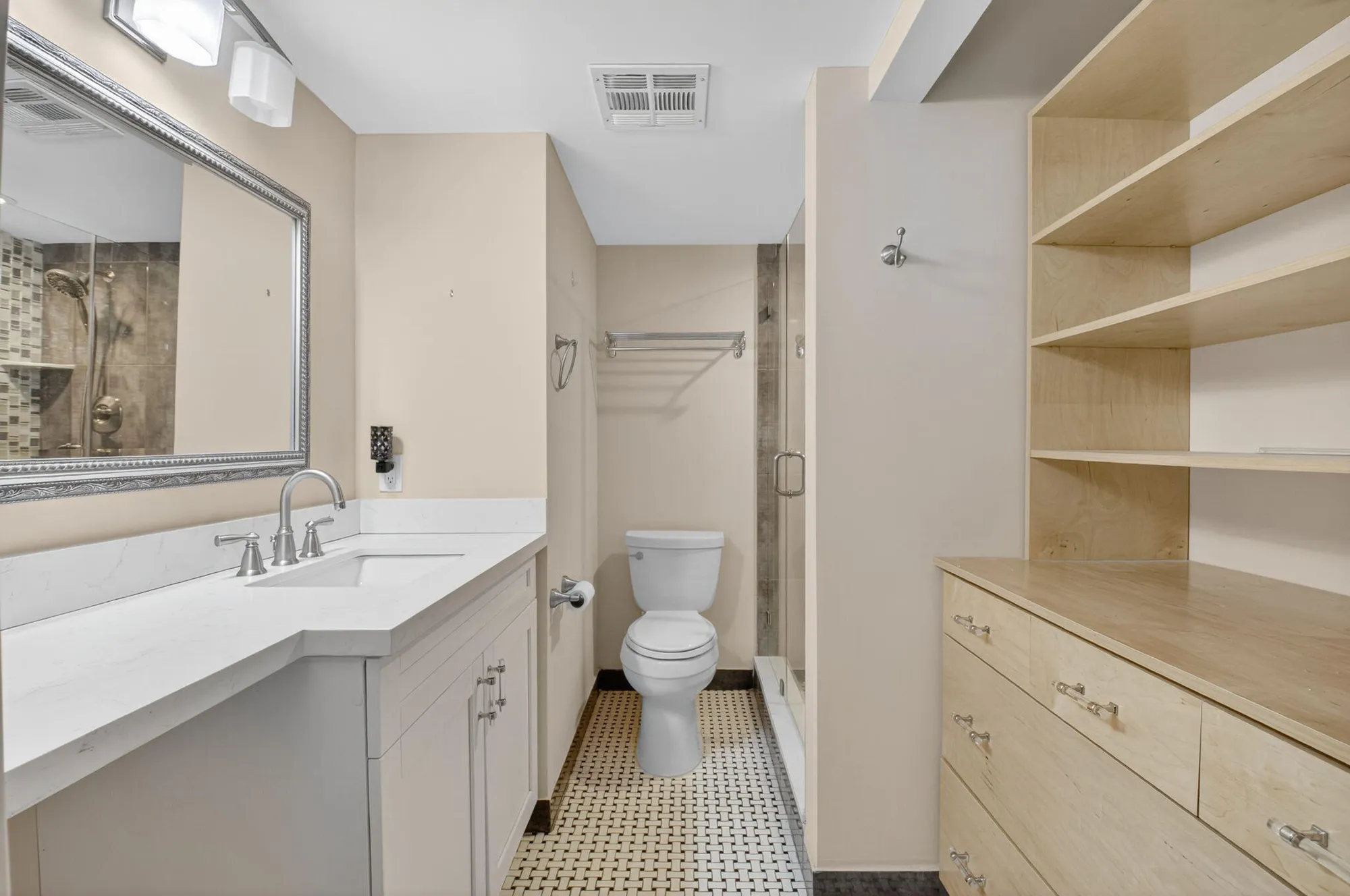 Property Slideshow image 18 of 61 | 4054 rexford c, Boca Raton, FL, 33434