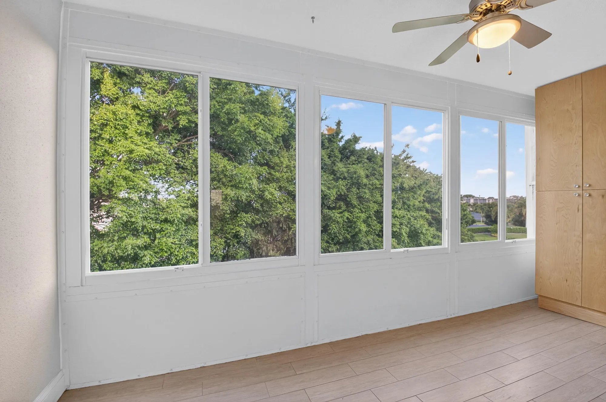 Property Slideshow image 22 of 61 | 4054 rexford c, Boca Raton, FL, 33434