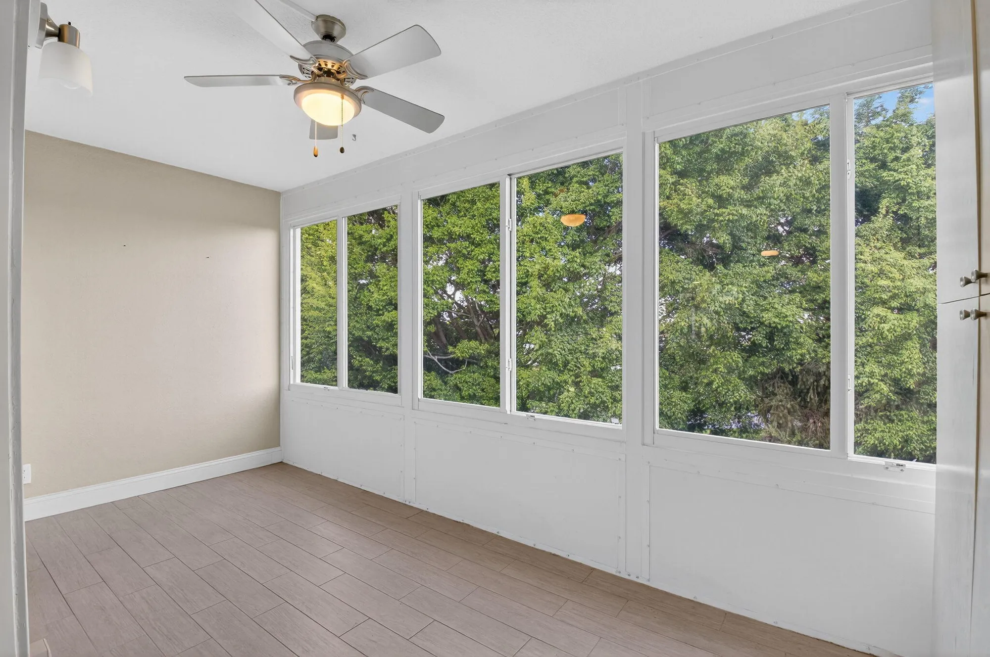 Property Slideshow image 23 of 61 | 4054 rexford c, Boca Raton, FL, 33434
