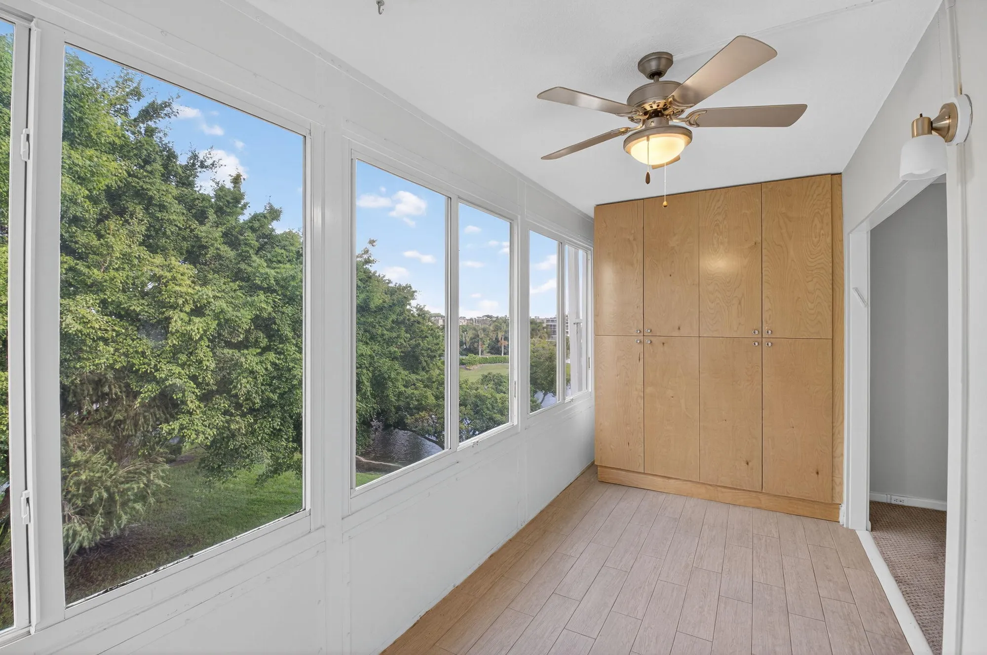 Property Slideshow image 21 of 61 | 4054 rexford c, Boca Raton, FL, 33434