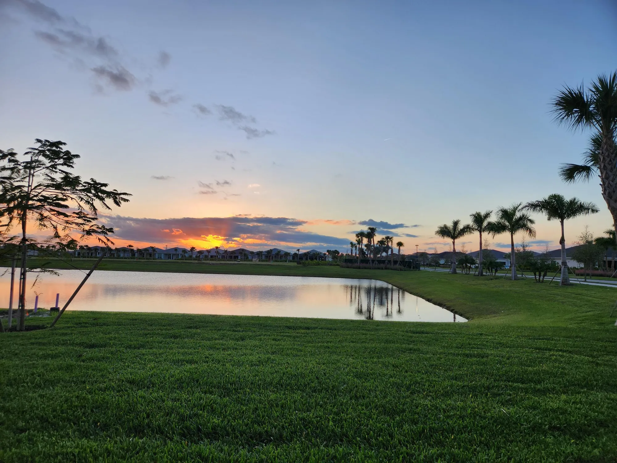 Property Slideshow image 4 of 49 | 5243 rivo alto cir, Westlake, FL, 33470