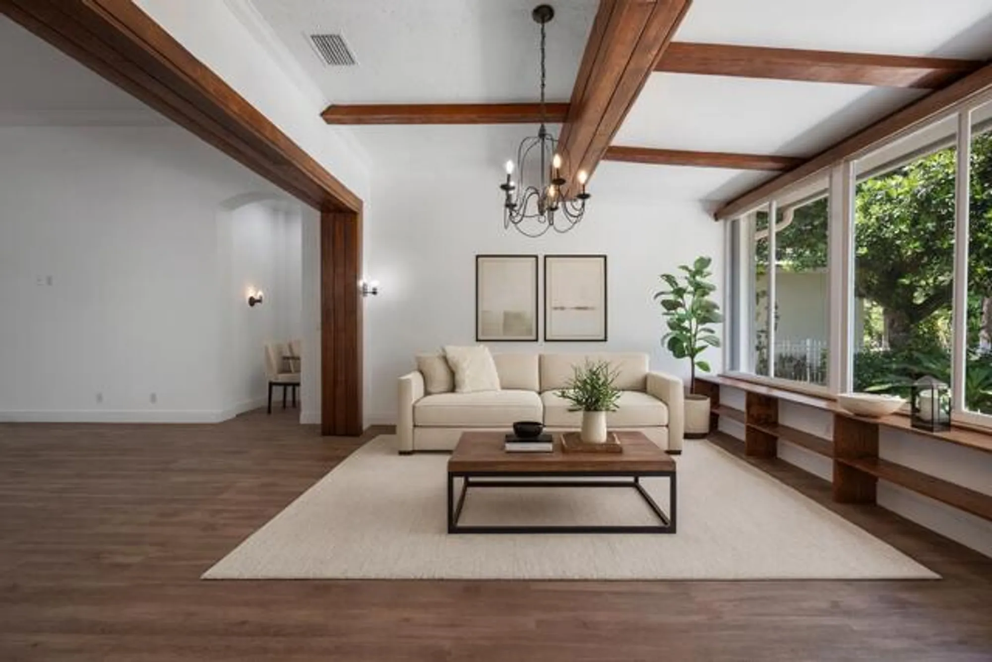 Property Slideshow image 12 of 46 | 9150 bay harbour cir, West Palm Beach, FL, 33411