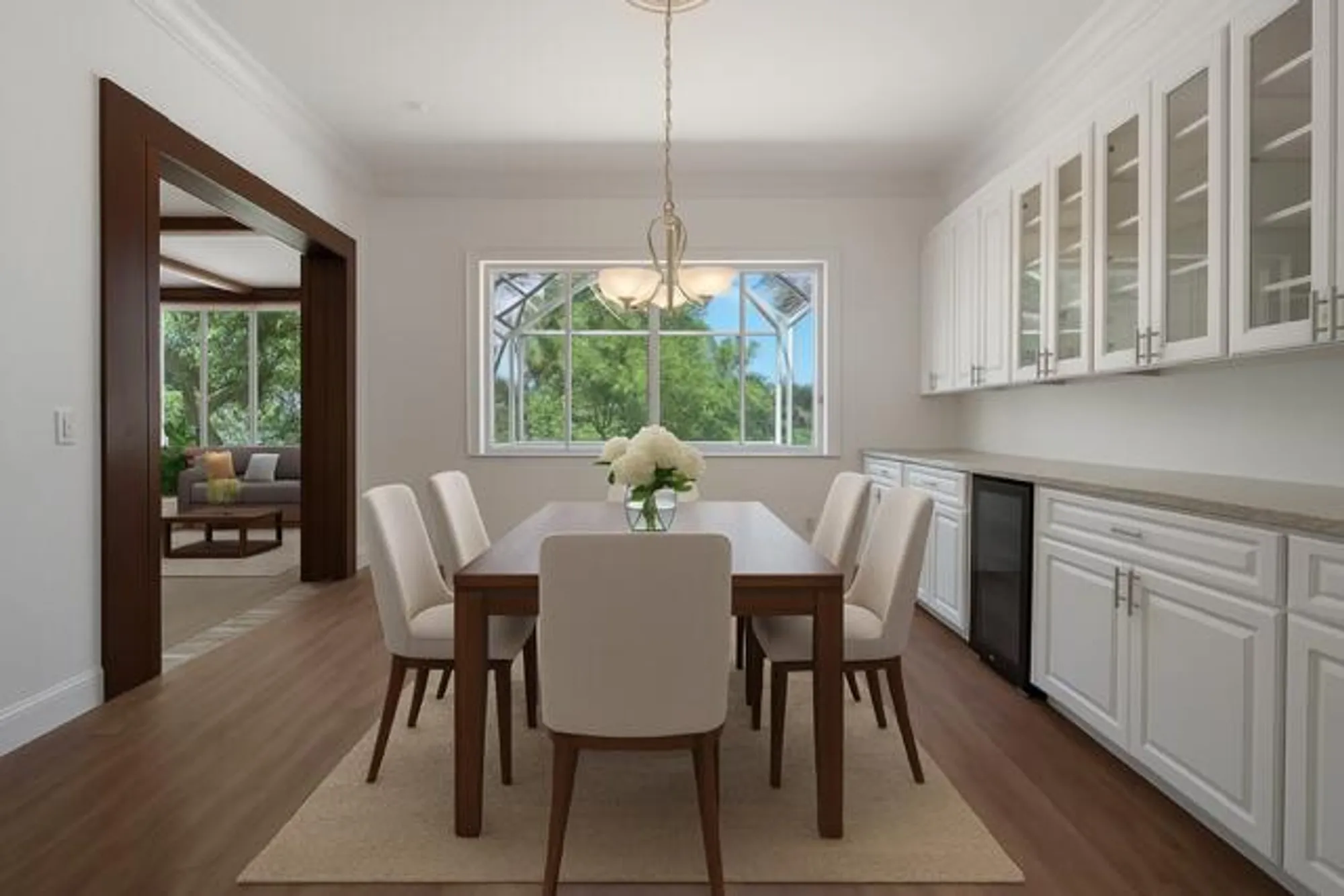 Property Slideshow image 13 of 46 | 9150 bay harbour cir, West Palm Beach, FL, 33411