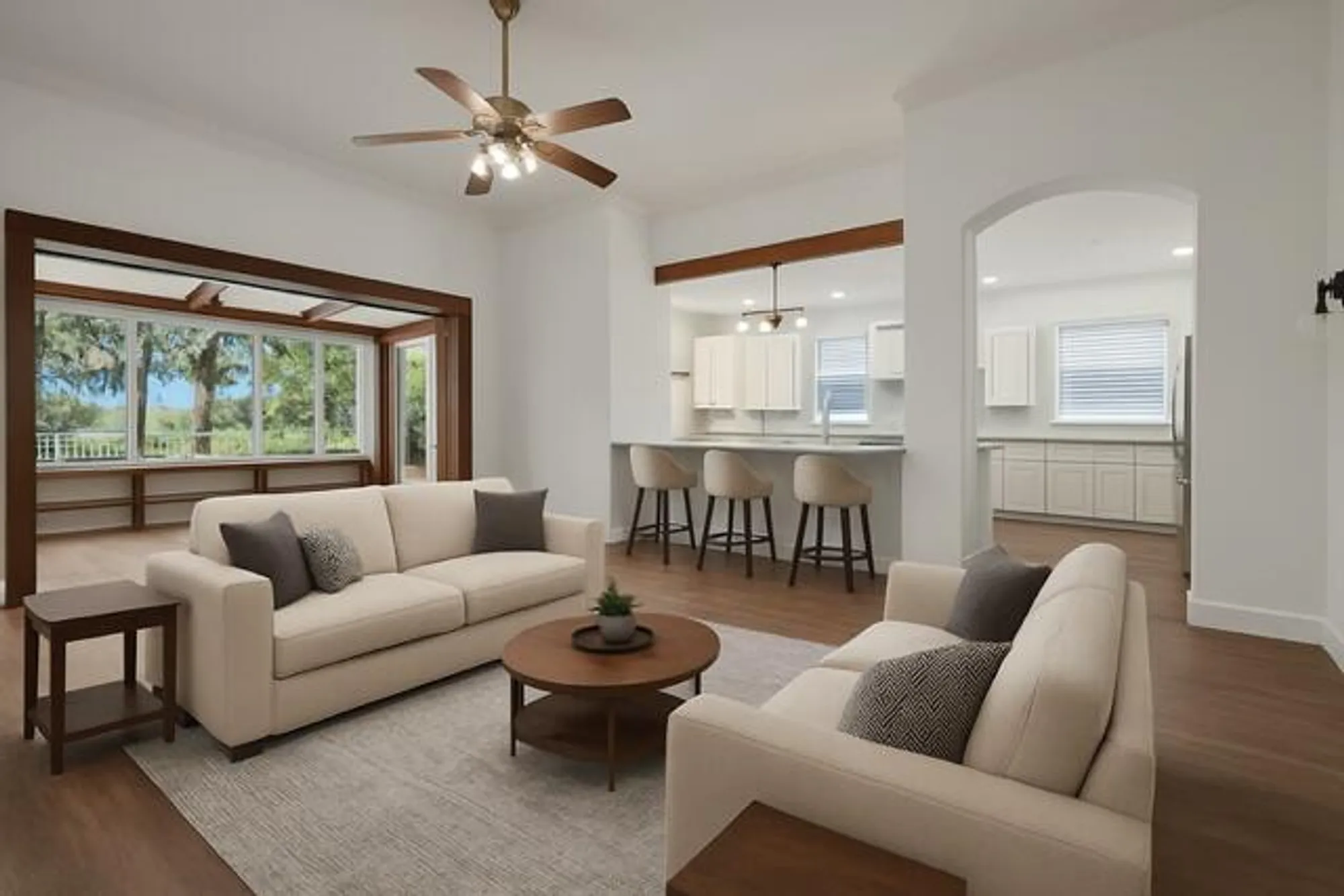 Property Slideshow image 8 of 46 | 9150 bay harbour cir, West Palm Beach, FL, 33411