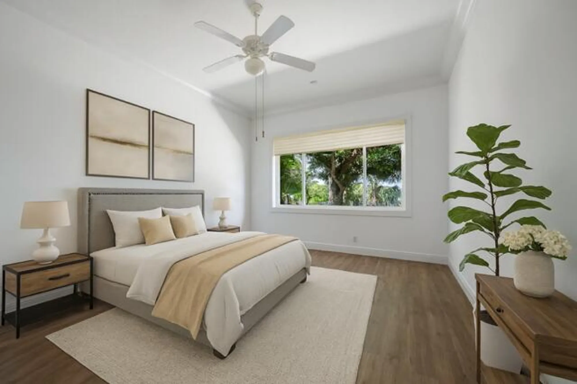 Property Slideshow image 24 of 46 | 9150 bay harbour cir, West Palm Beach, FL, 33411