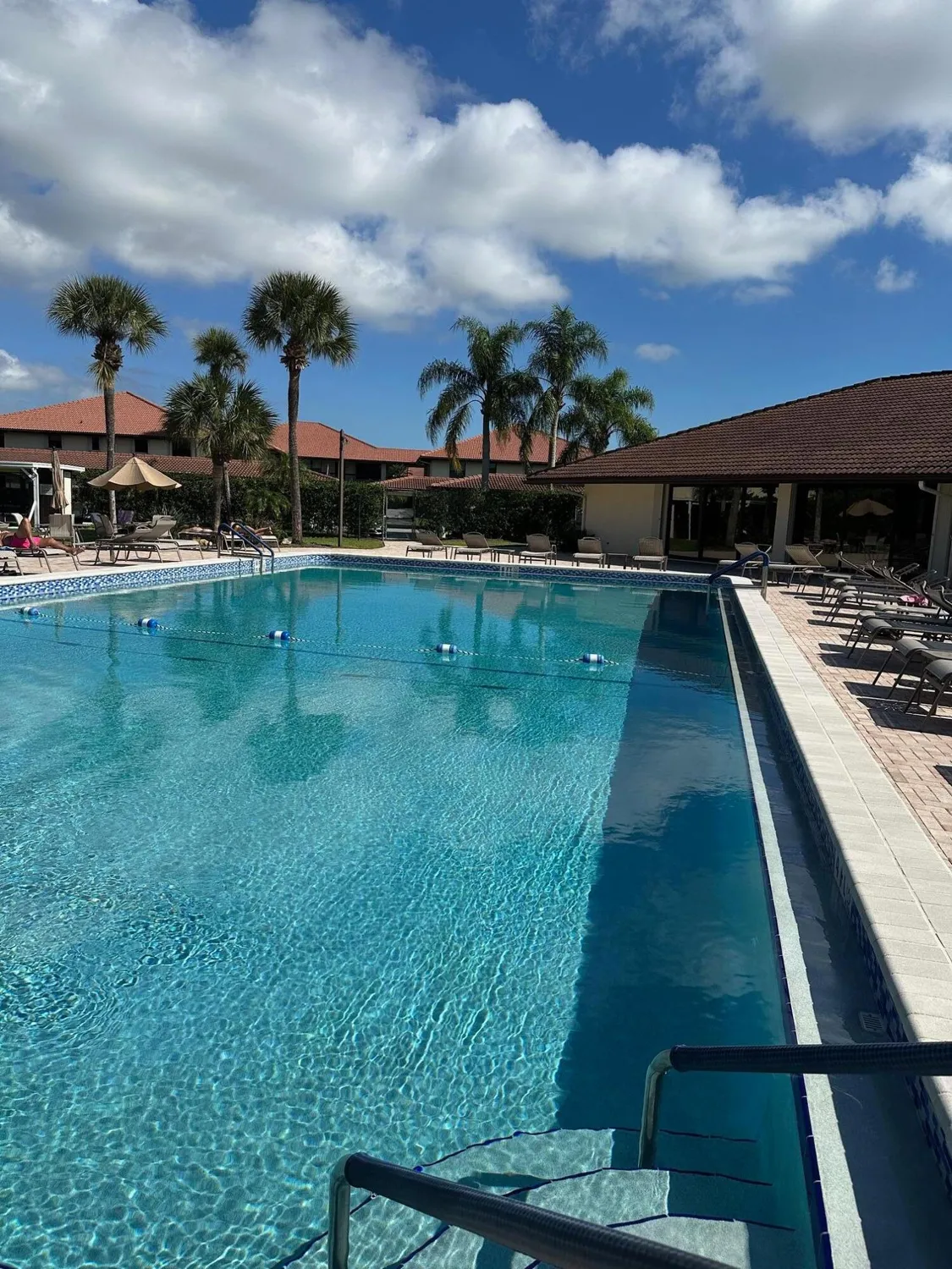 Property Slideshow image 26 of 35 | 301 sw south river dr 204, Stuart, FL, 34997