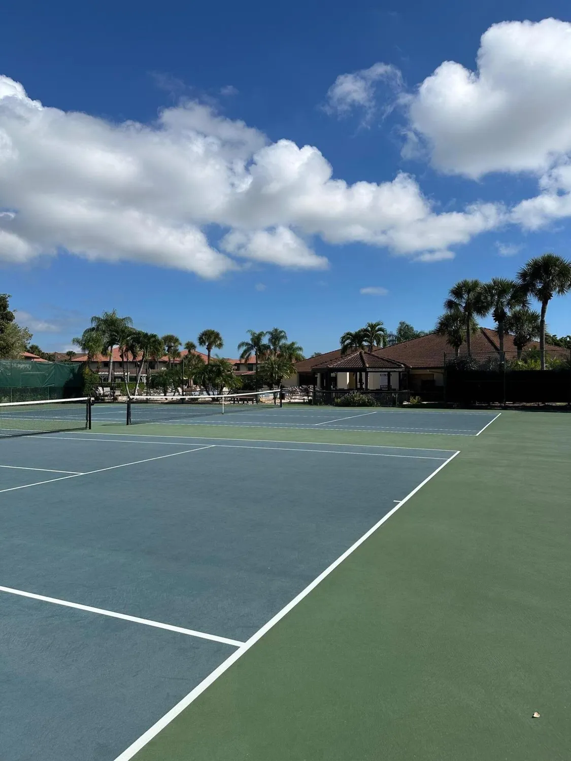 Property Slideshow image 30 of 35 | 301 sw south river dr 204, Stuart, FL, 34997