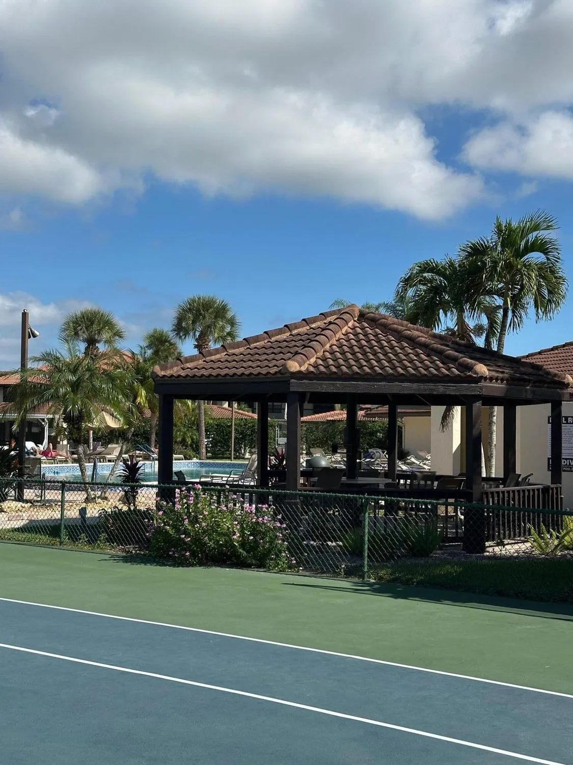 Property Slideshow image 31 of 35 | 301 sw south river dr 204, Stuart, FL, 34997