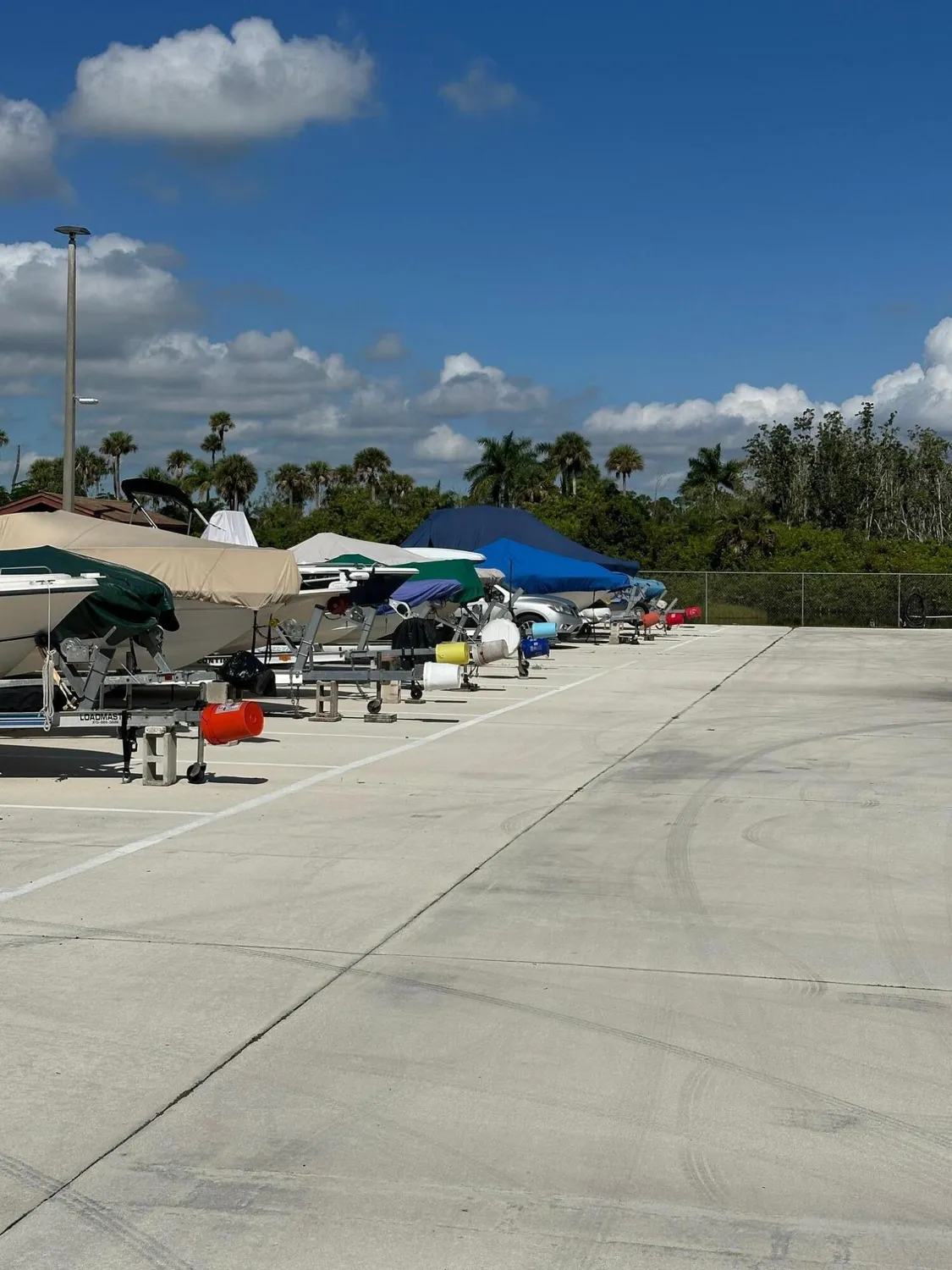 Property Slideshow image 23 of 35 | 301 sw south river dr 204, Stuart, FL, 34997