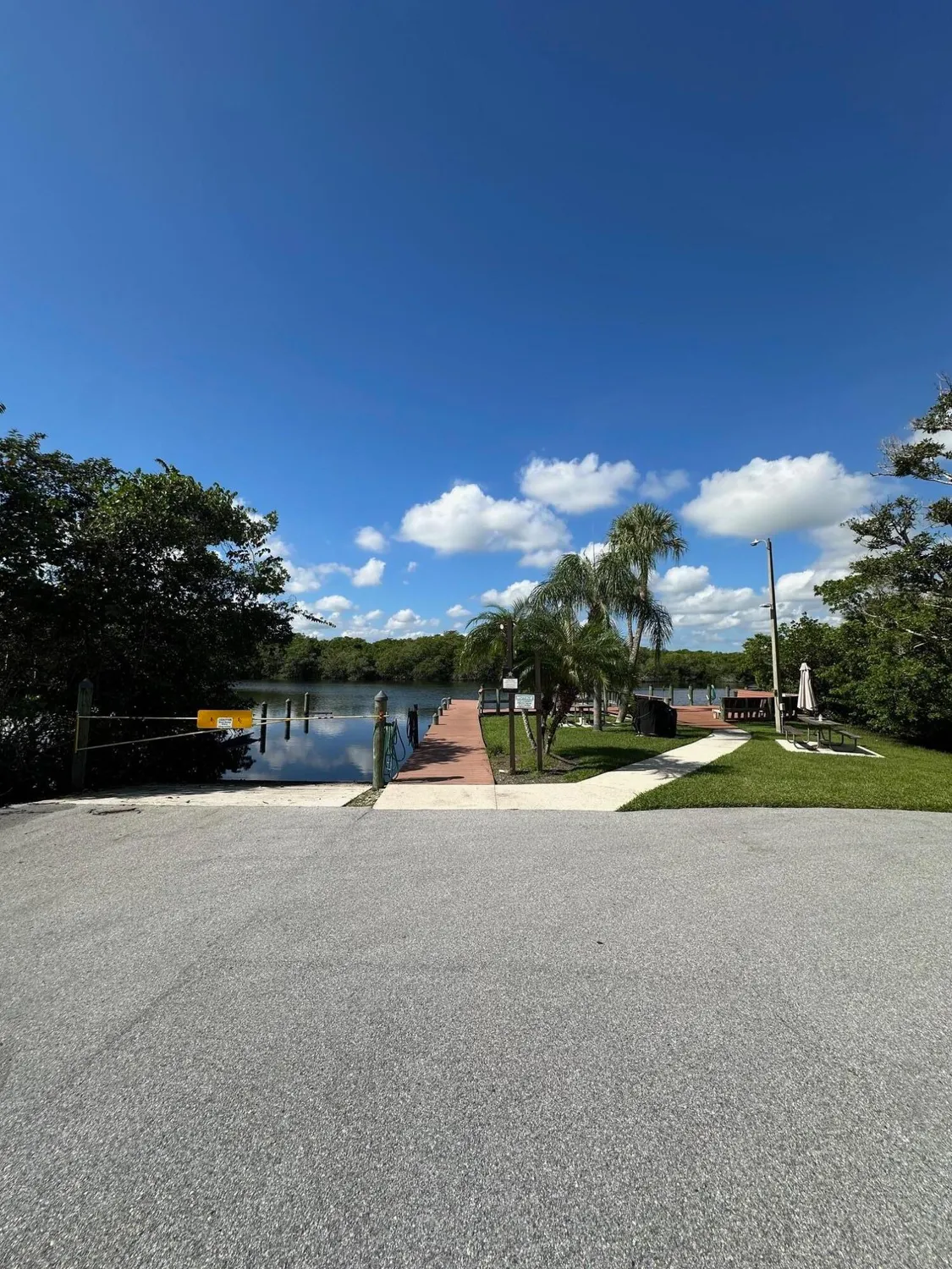 Property Slideshow image 20 of 35 | 301 sw south river dr 204, Stuart, FL, 34997