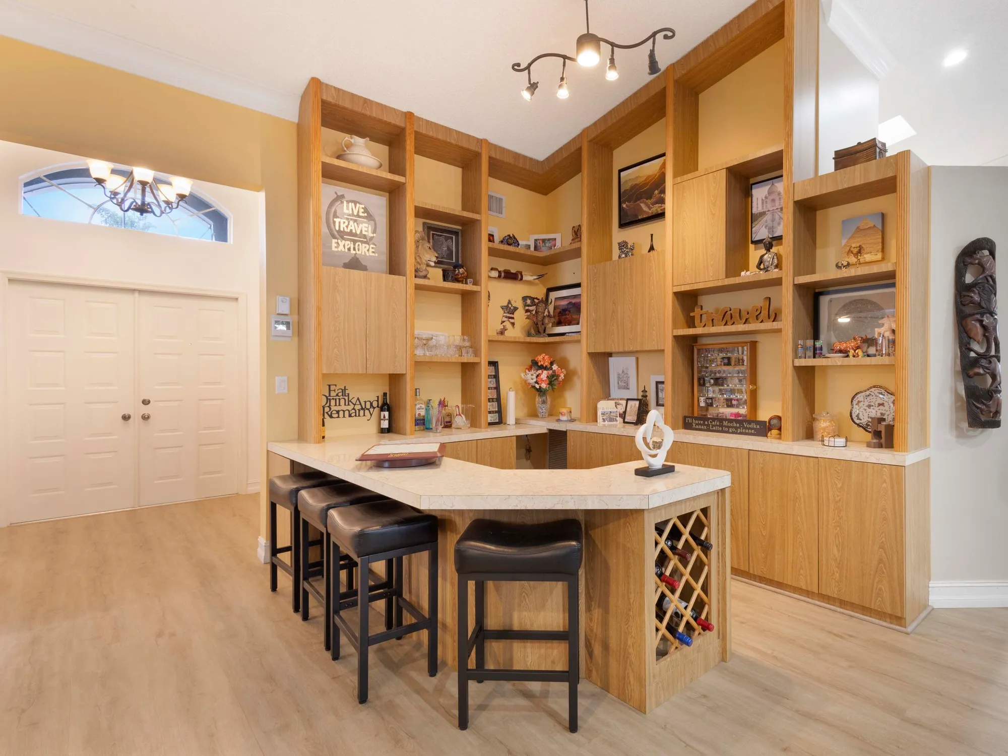Property Slideshow image 5 of 42 | 9734 harbour lake cir, Boynton Beach, FL, 33437