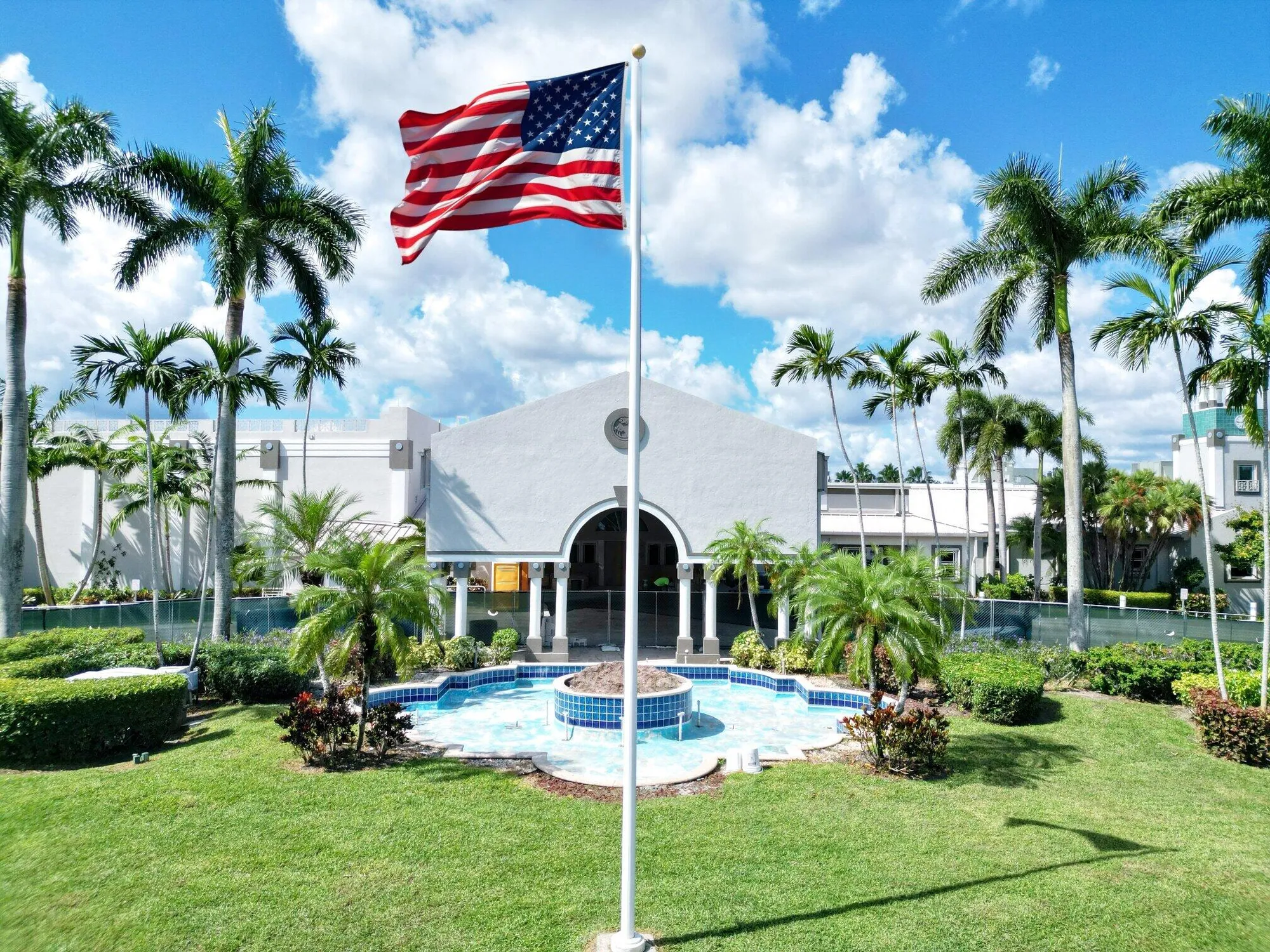Property Slideshow image 31 of 42 | 9734 harbour lake cir, Boynton Beach, FL, 33437