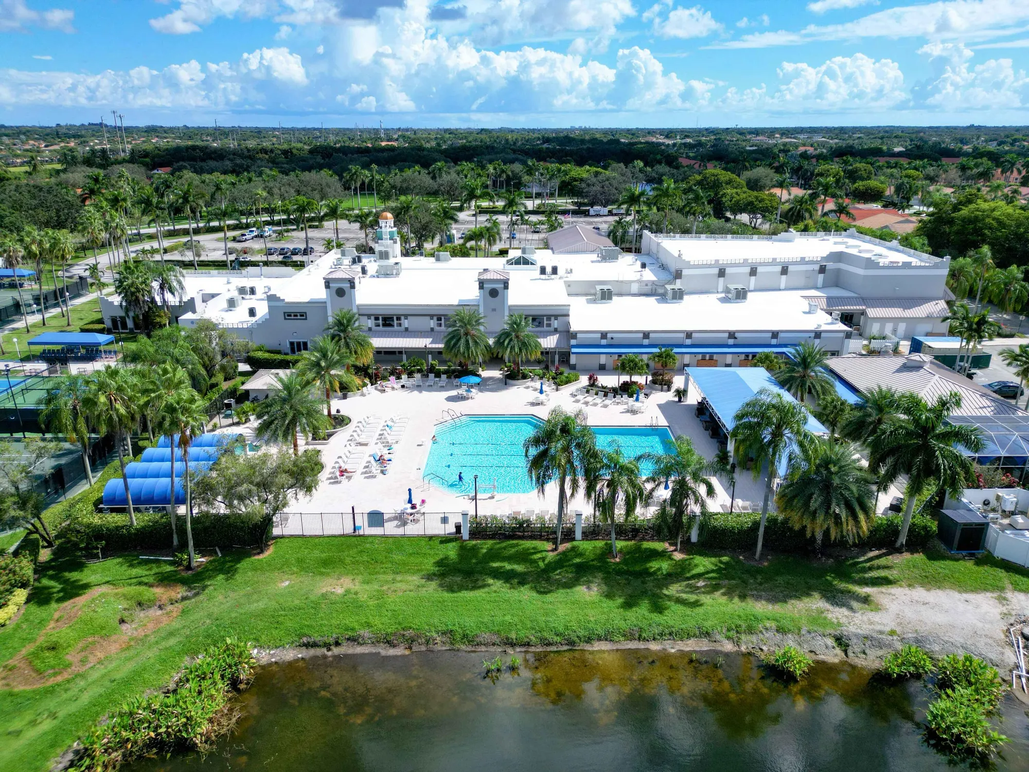 Property Slideshow image 34 of 42 | 9734 harbour lake cir, Boynton Beach, FL, 33437