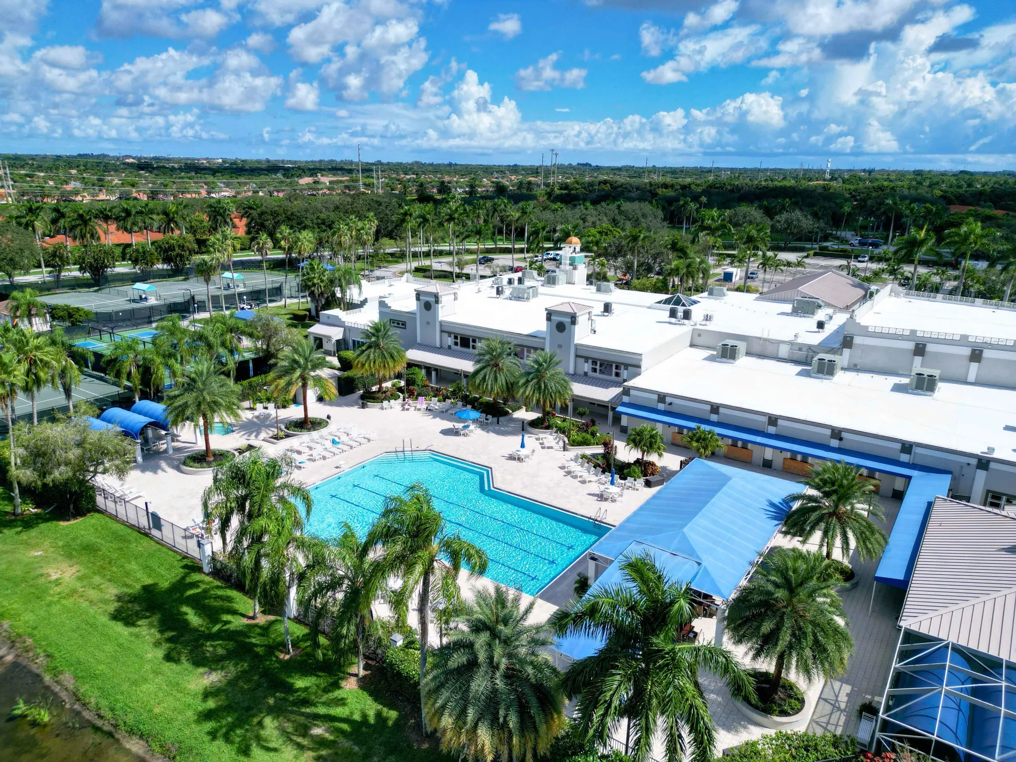 Property Slideshow image 35 of 42 | 9734 harbour lake cir, Boynton Beach, FL, 33437