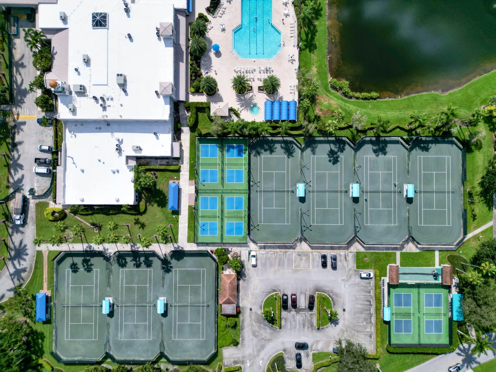Property Slideshow image 36 of 42 | 9734 harbour lake cir, Boynton Beach, FL, 33437