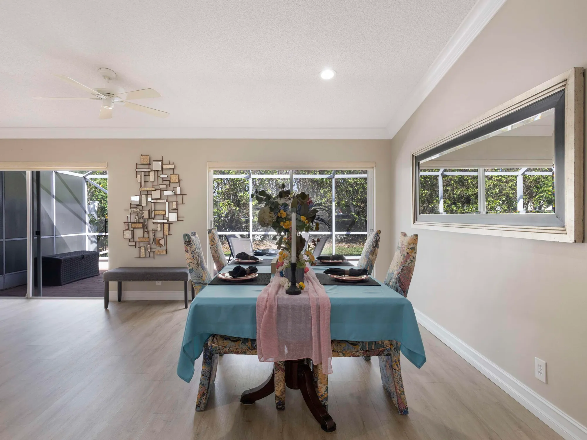 Property Slideshow image 9 of 42 | 9734 harbour lake cir, Boynton Beach, FL, 33437