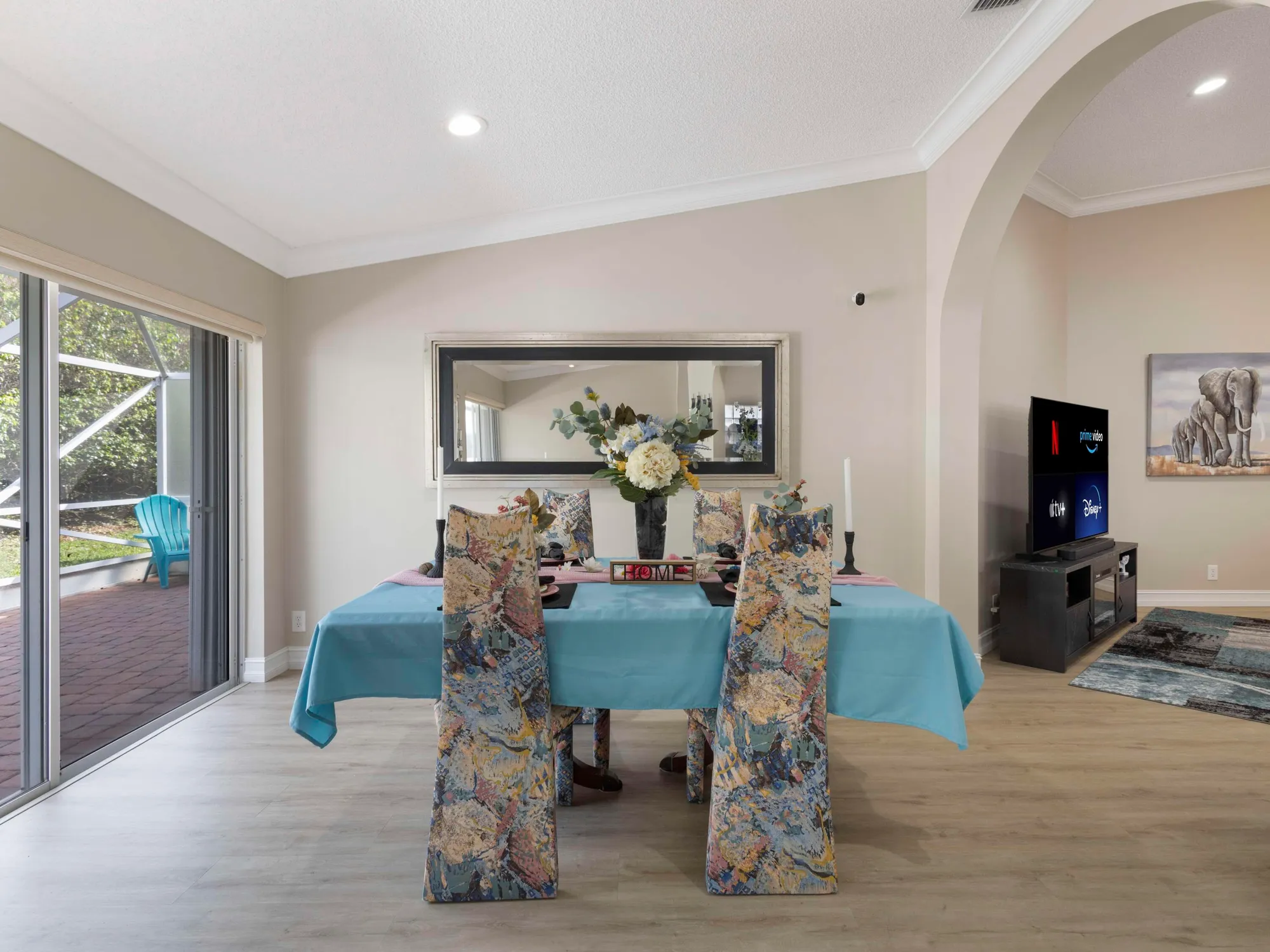 Property Slideshow image 10 of 42 | 9734 harbour lake cir, Boynton Beach, FL, 33437