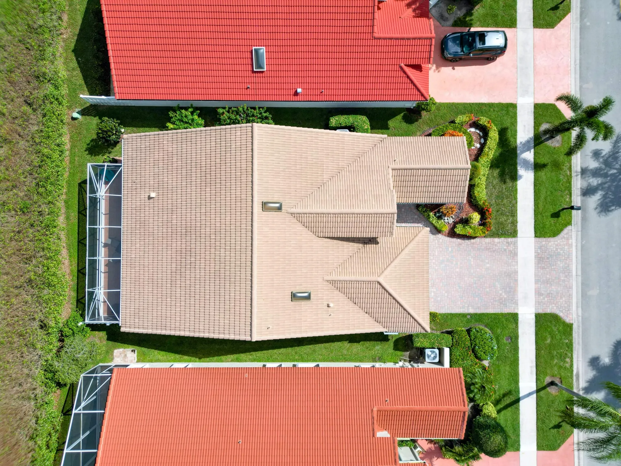Property Slideshow image 30 of 42 | 9734 harbour lake cir, Boynton Beach, FL, 33437