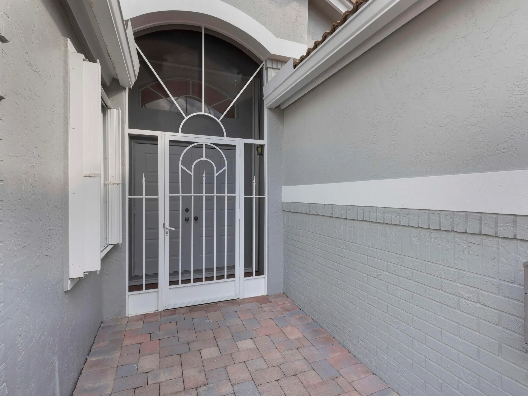 Property Slideshow image 3 of 42 | 9734 harbour lake cir, Boynton Beach, FL, 33437