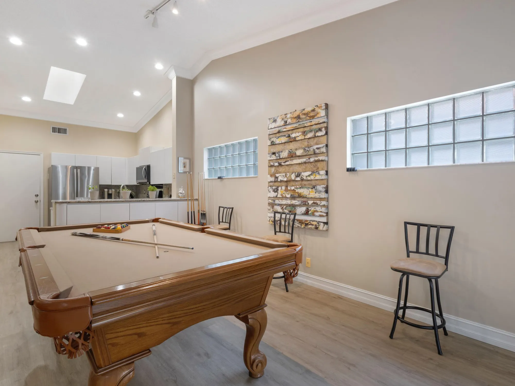 Property Slideshow image 12 of 42 | 9734 harbour lake cir, Boynton Beach, FL, 33437