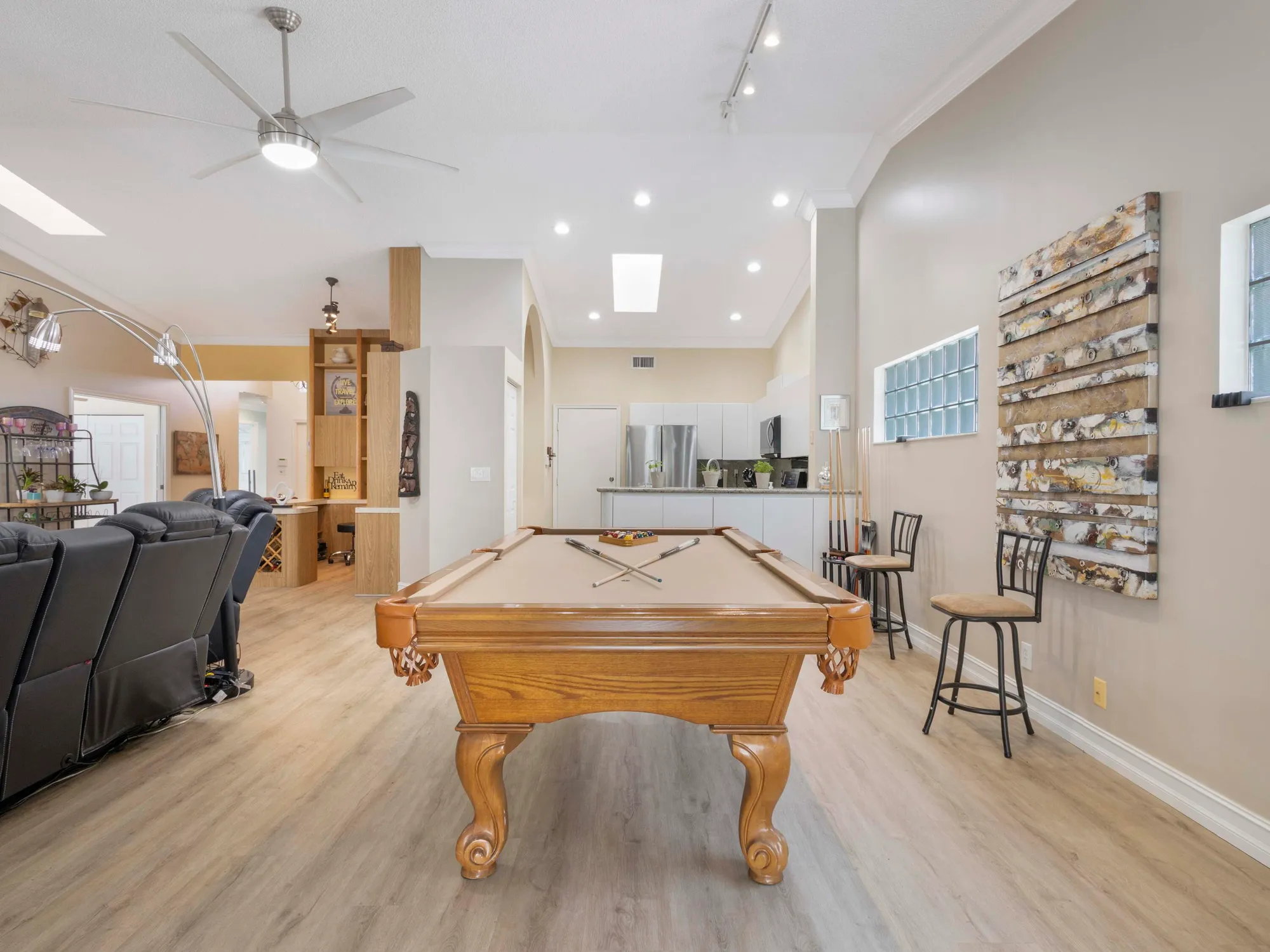 Property Slideshow image 13 of 42 | 9734 harbour lake cir, Boynton Beach, FL, 33437