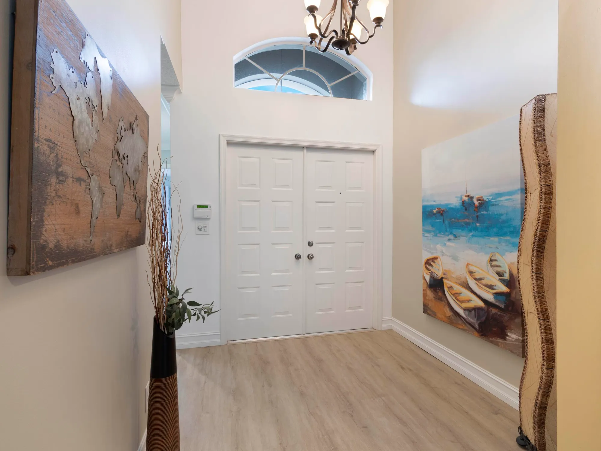 Property Slideshow image 4 of 42 | 9734 harbour lake cir, Boynton Beach, FL, 33437