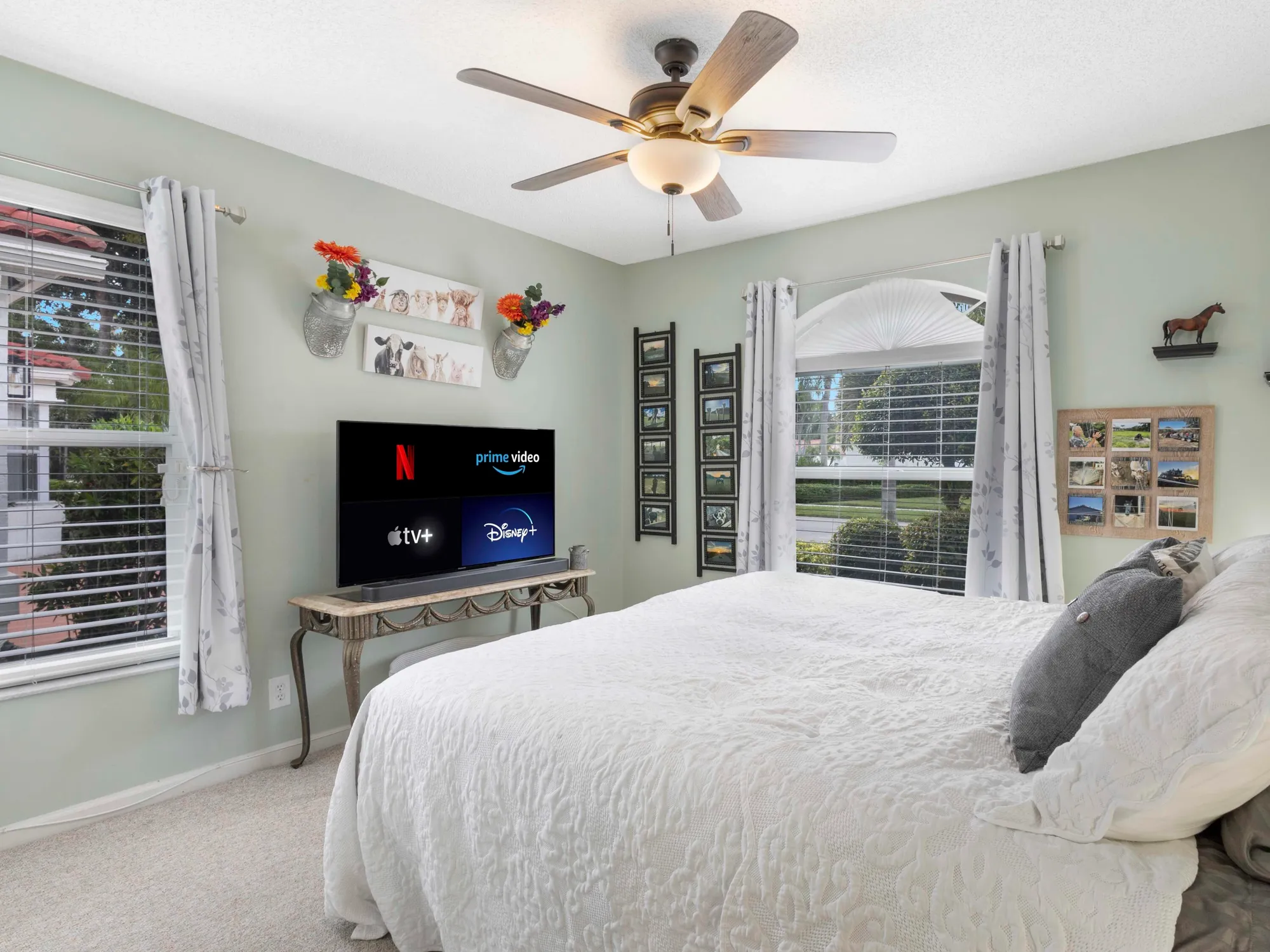 Property Slideshow image 20 of 42 | 9734 harbour lake cir, Boynton Beach, FL, 33437