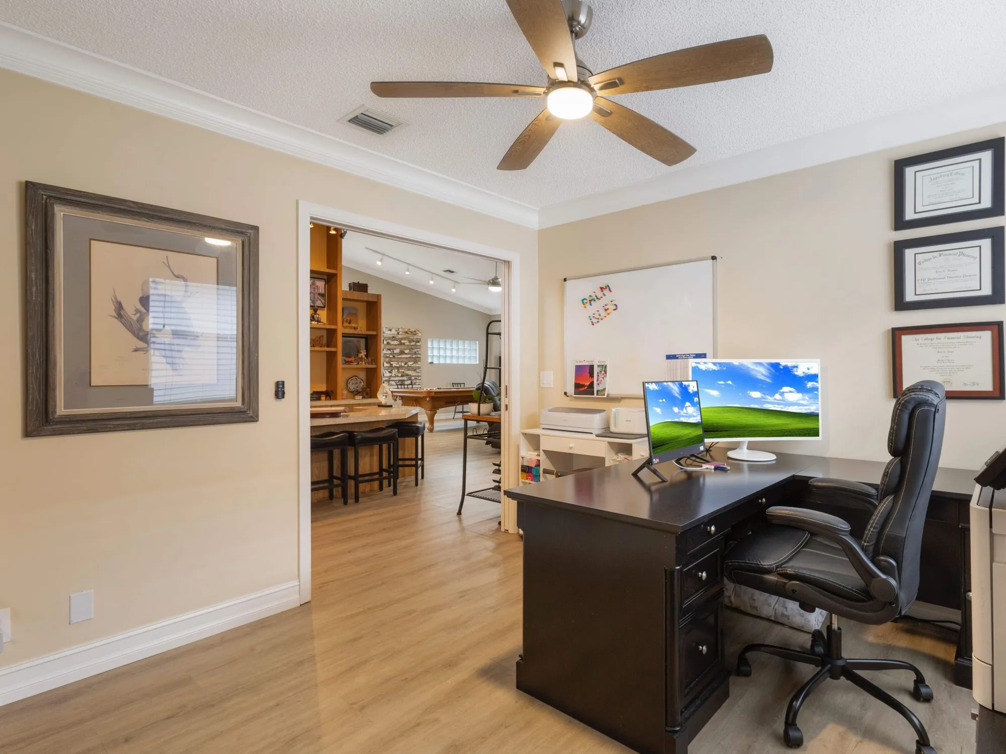 Property Slideshow image 19 of 42 | 9734 harbour lake cir, Boynton Beach, FL, 33437