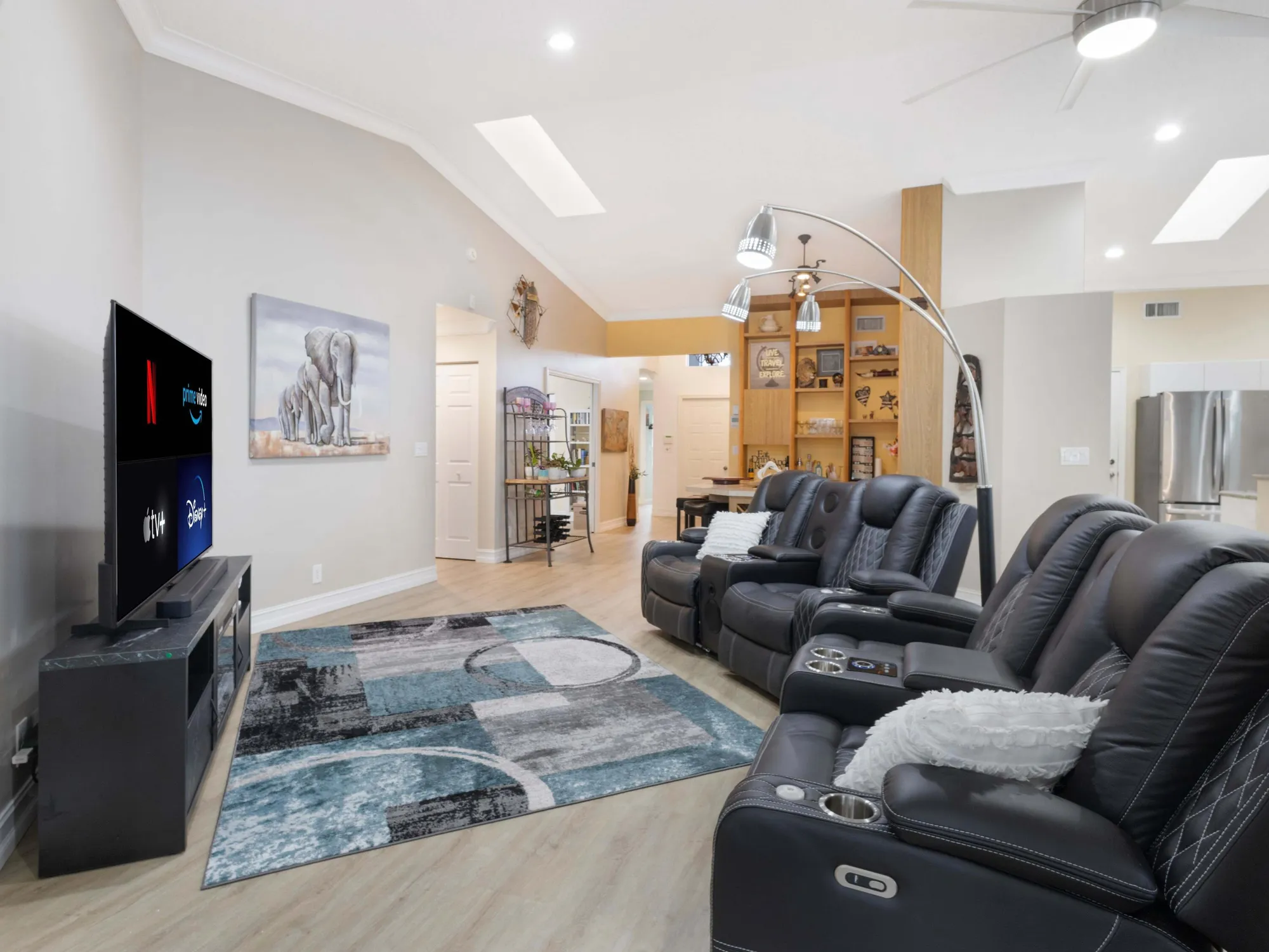 Property Slideshow image 7 of 42 | 9734 harbour lake cir, Boynton Beach, FL, 33437