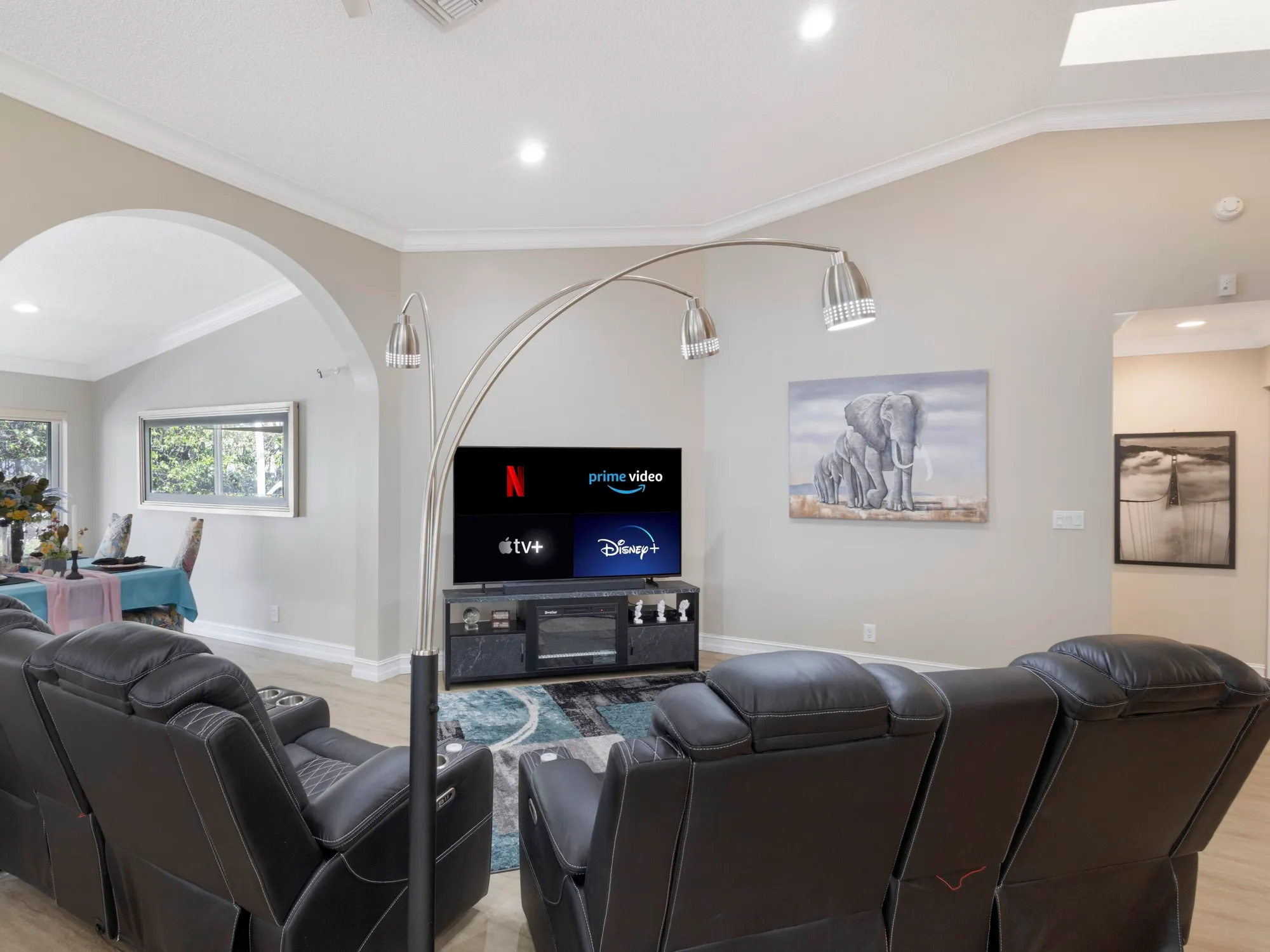 Property Slideshow image 8 of 42 | 9734 harbour lake cir, Boynton Beach, FL, 33437