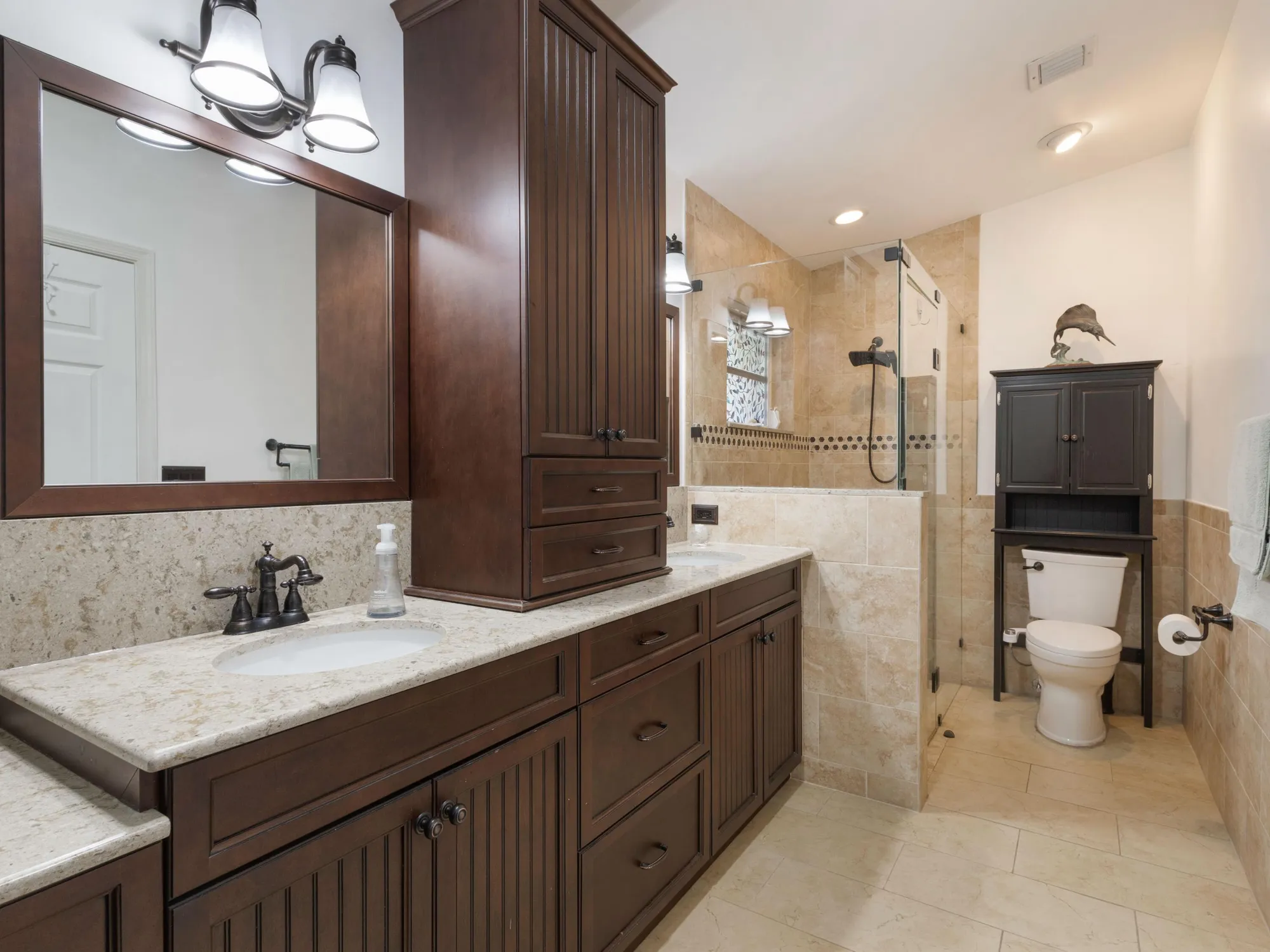 Property Slideshow image 25 of 42 | 9734 harbour lake cir, Boynton Beach, FL, 33437