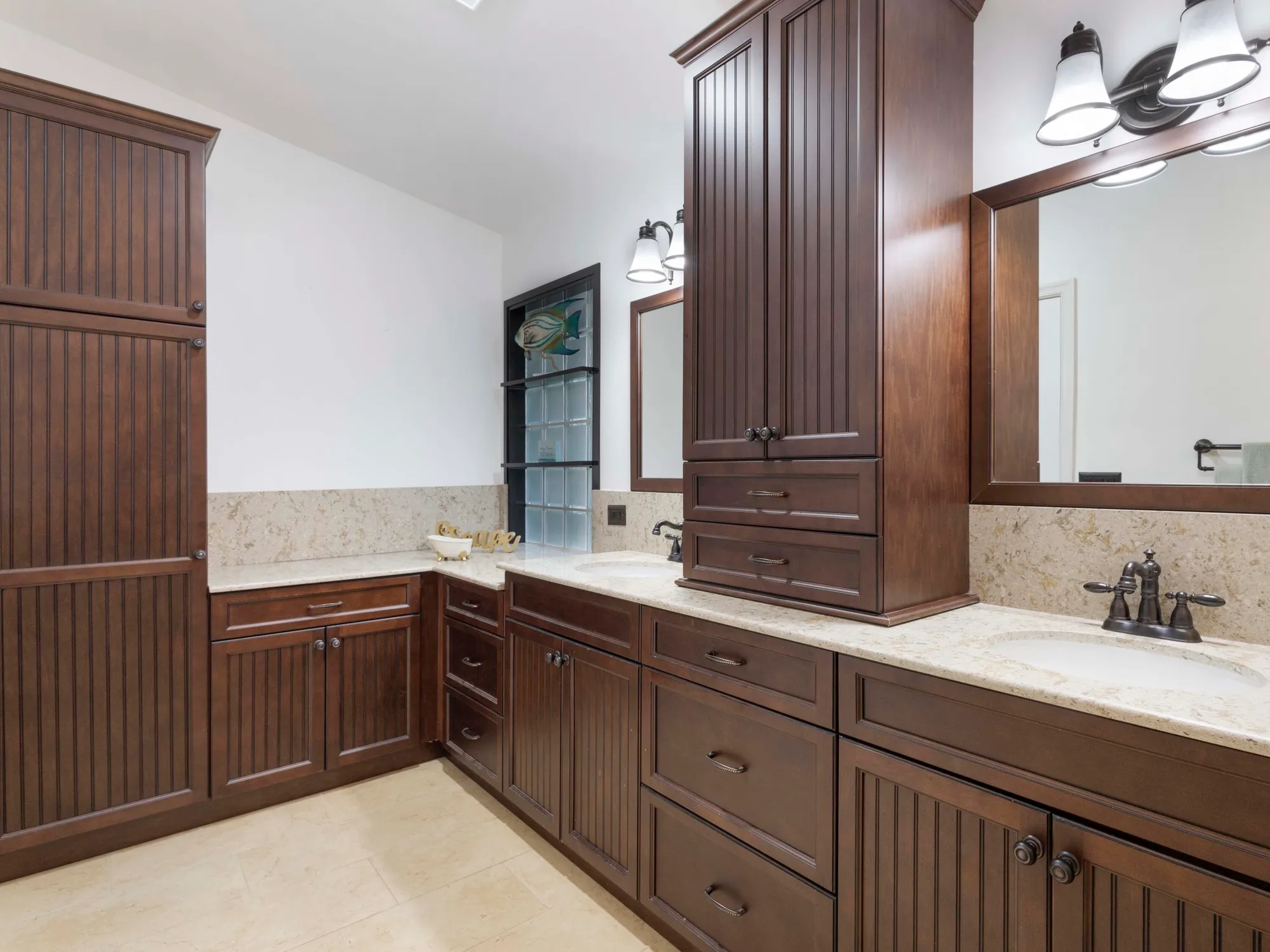 Property Slideshow image 26 of 42 | 9734 harbour lake cir, Boynton Beach, FL, 33437
