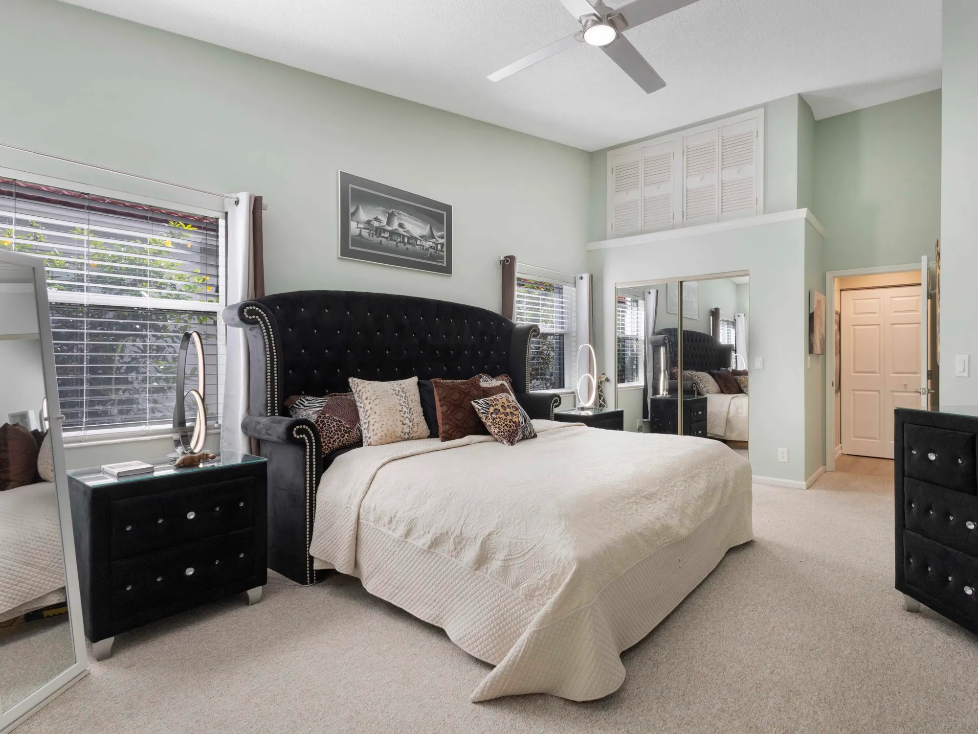 Property Slideshow image 24 of 42 | 9734 harbour lake cir, Boynton Beach, FL, 33437