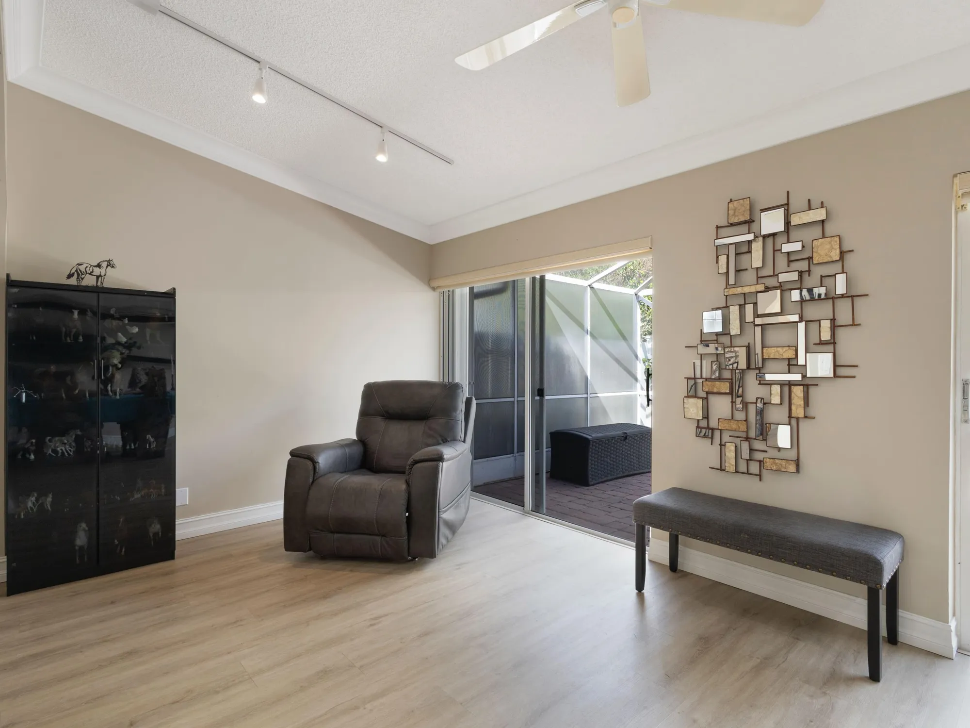 Property Slideshow image 11 of 42 | 9734 harbour lake cir, Boynton Beach, FL, 33437