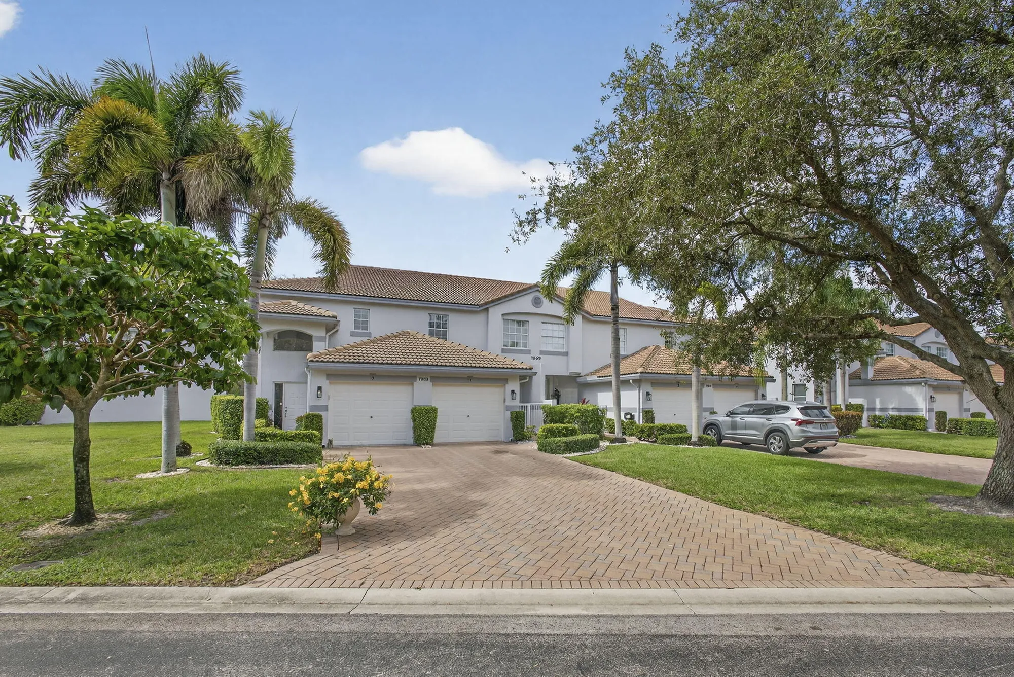 Property Slideshow image 2 of 77 | 7869 laina ln apt 1, Boynton Beach, FL, 33437